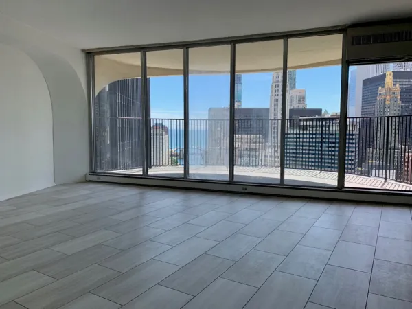 300 N STATE ST 60654-Marina City-Chicago-IL