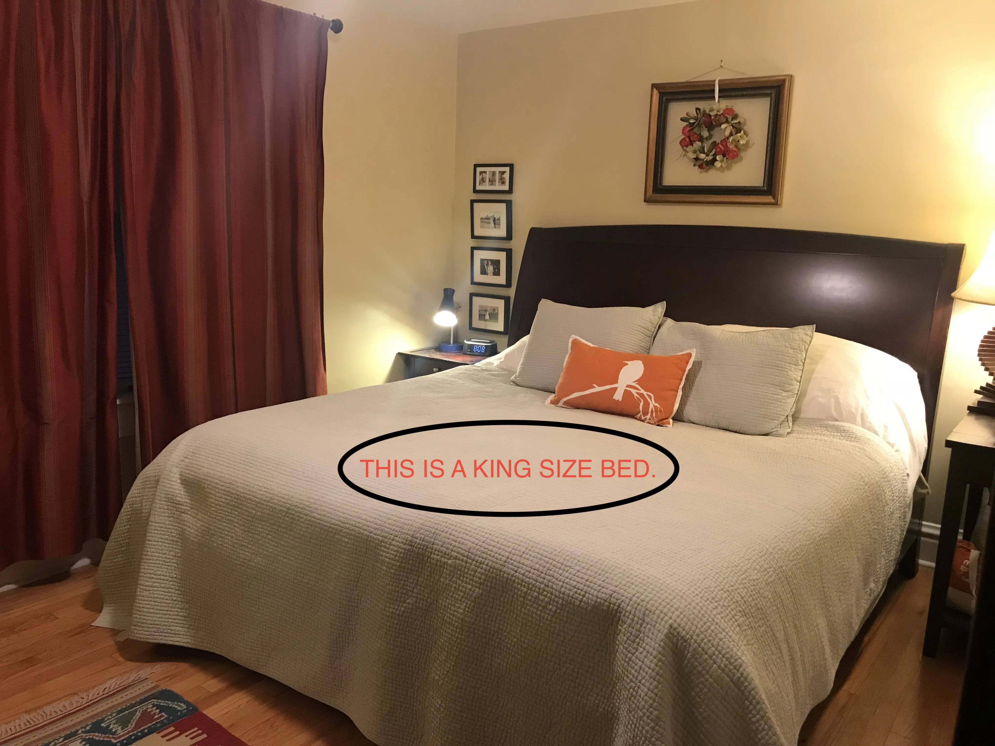 5052 N Lawndale Ave 60625-unit#2-Chicago-IL