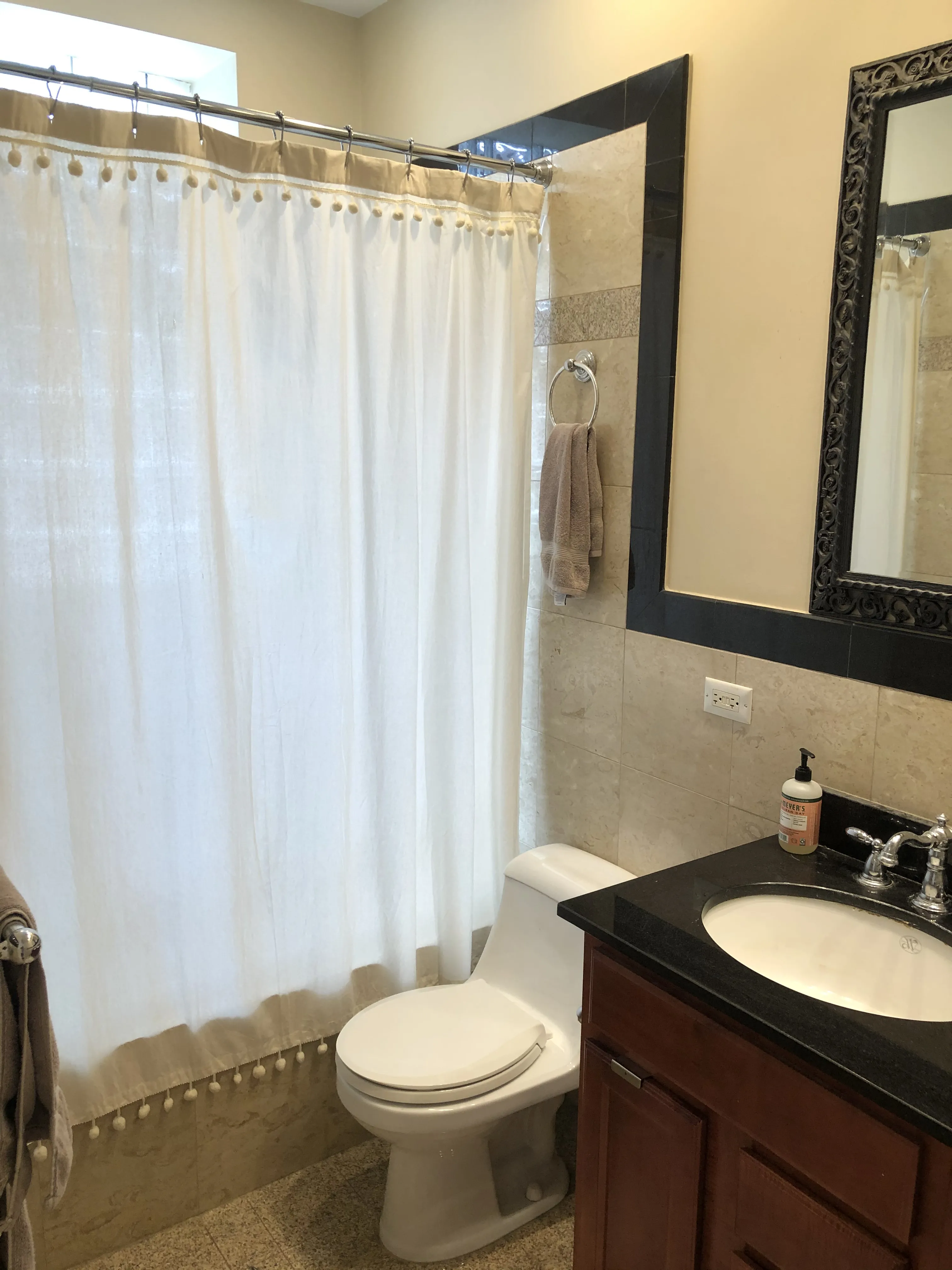 3857 N LAWNDALE AVE 60618-unit#01-Chicago-IL