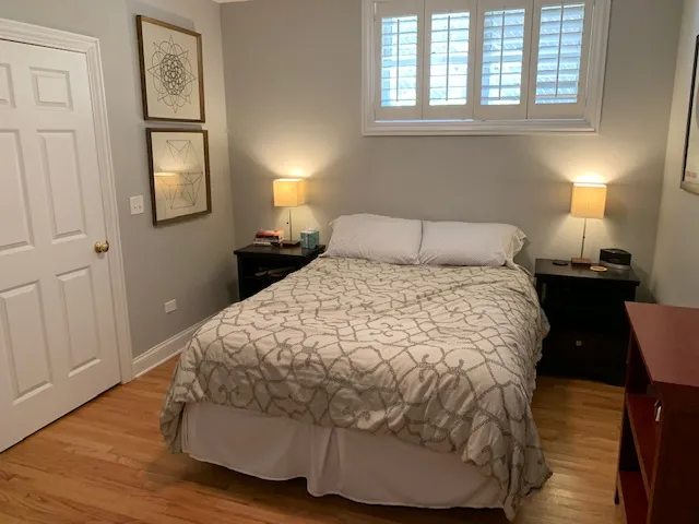 4541 N MALDEN ST 60640-unit#G-S-Chicago-IL