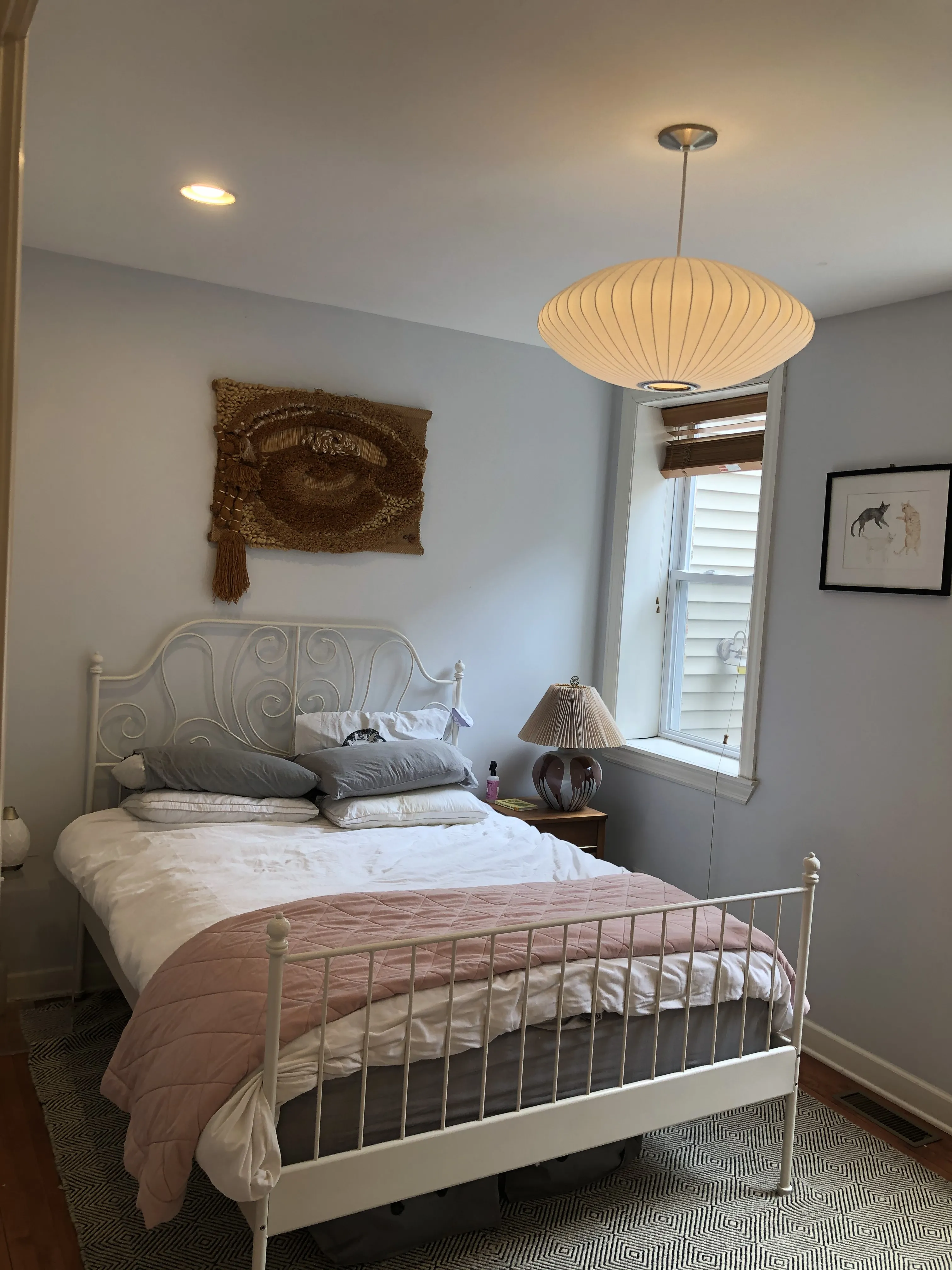 3857 N LAWNDALE AVE 60618-unit#01-Chicago-IL