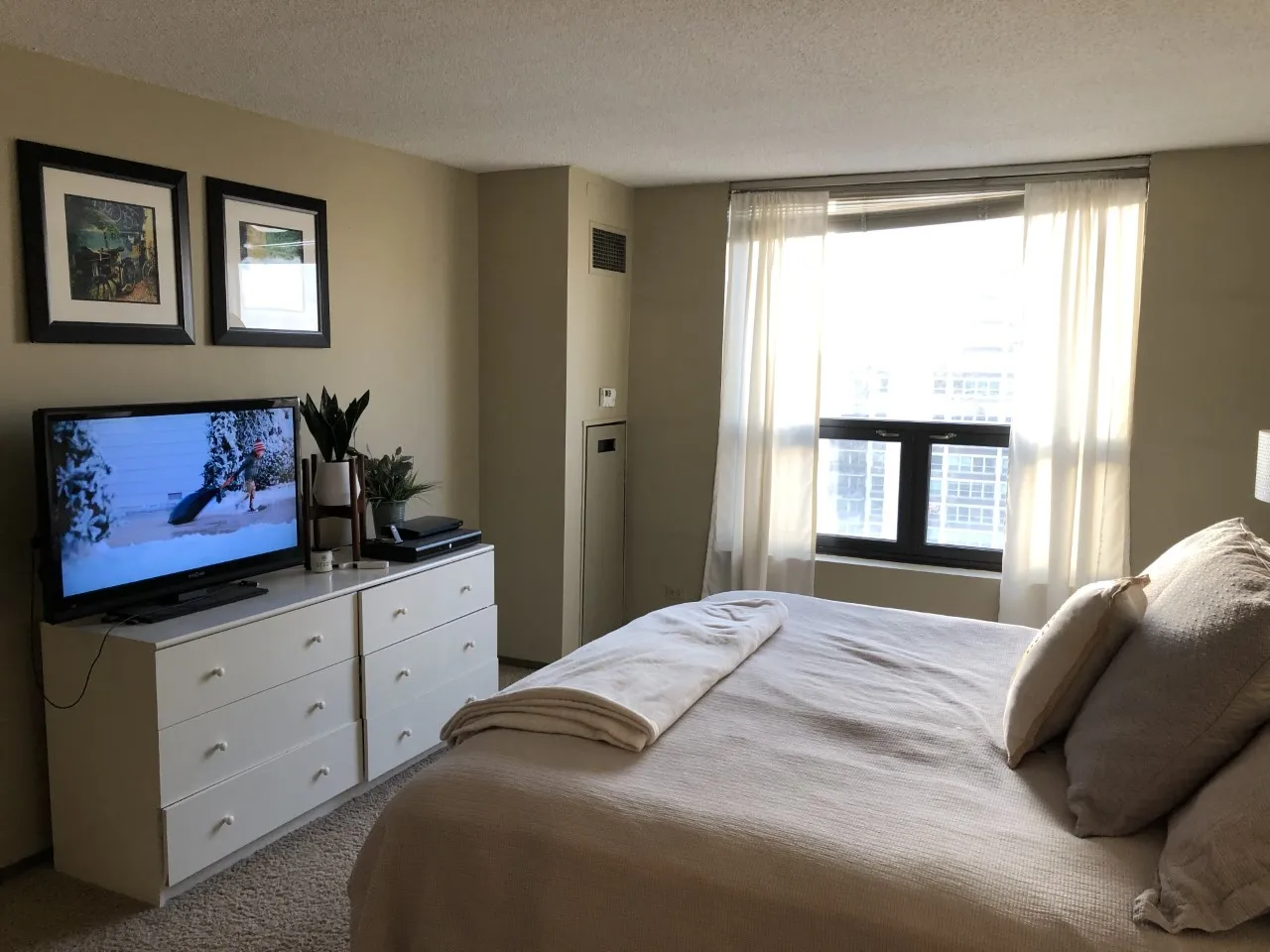 1250 N DEARBORN PKWY 60610-1250 N Dearborn-unit#20D-Chicago-IL