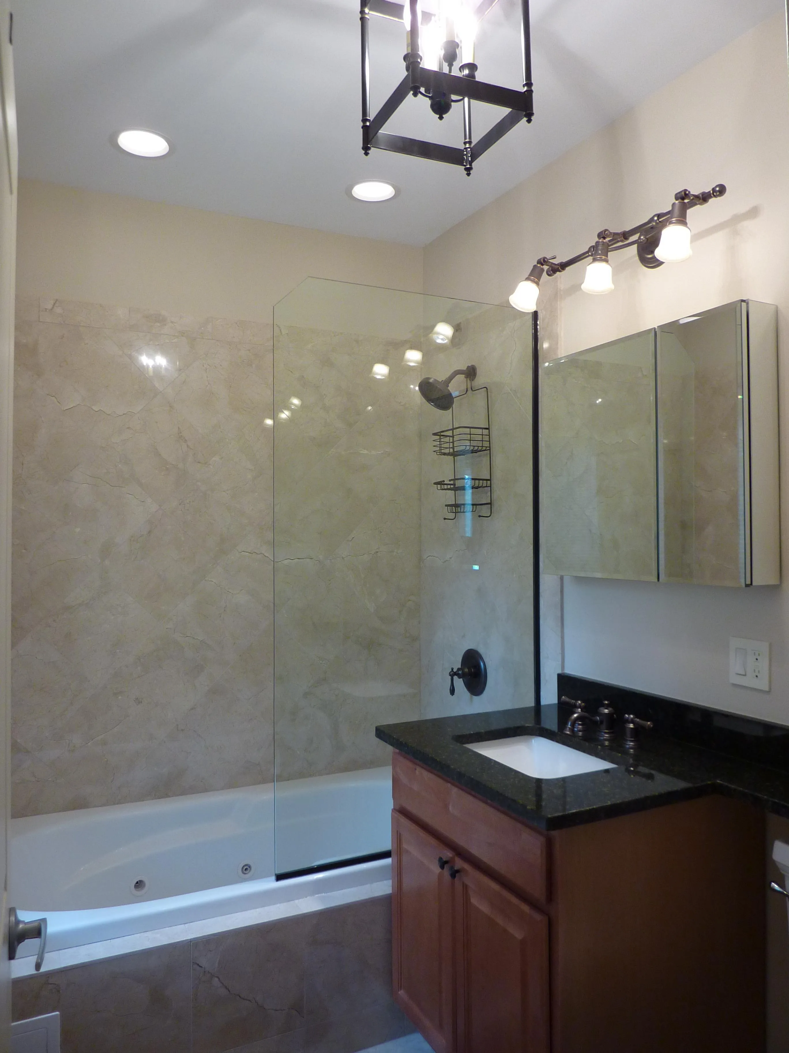 4638 N SPAULDING AVE 60625-North Spaulding Condos-unit#2-Chicago-IL