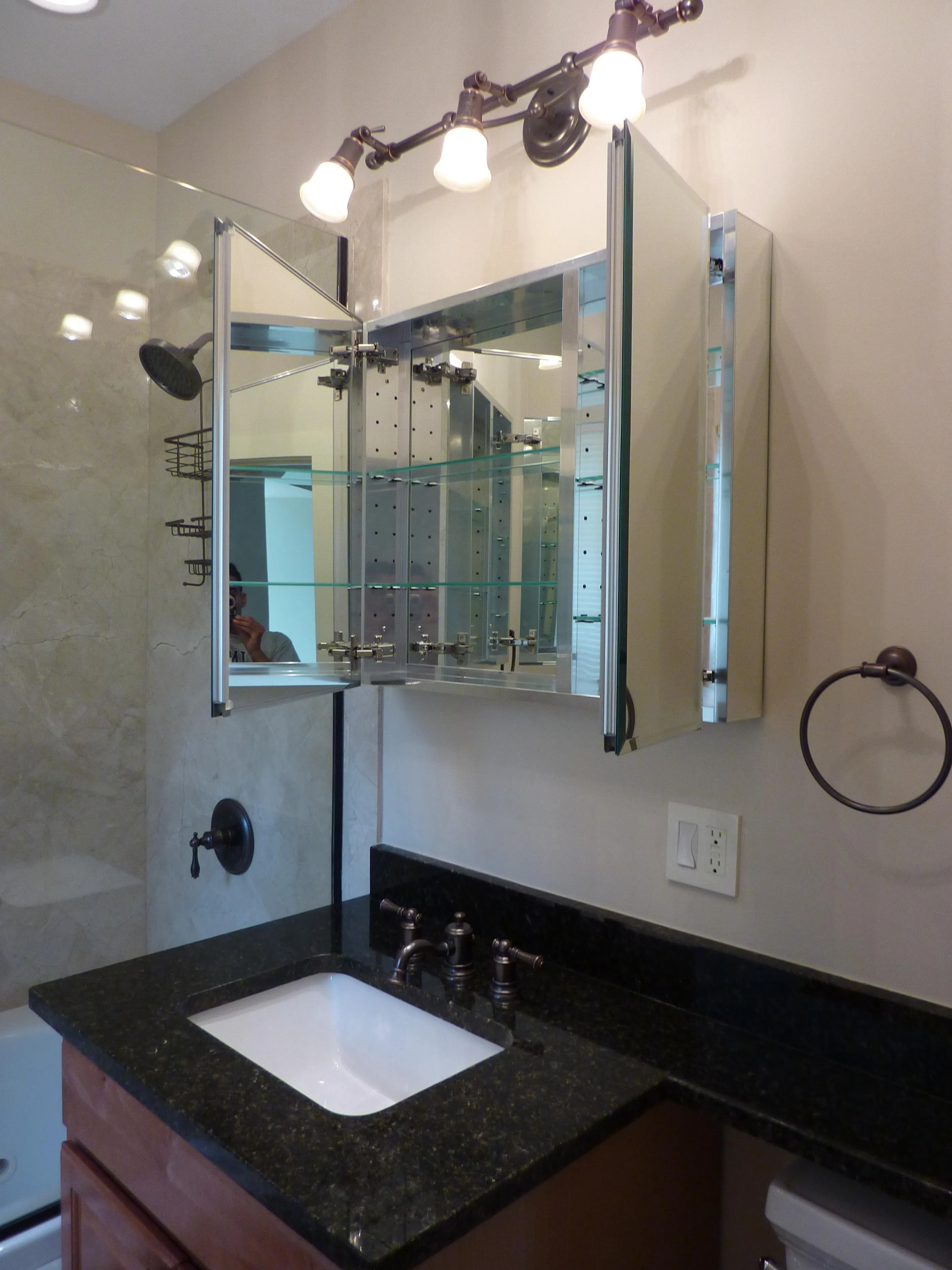 4638 N SPAULDING AVE 60625-North Spaulding Condos-unit#2-Chicago-IL