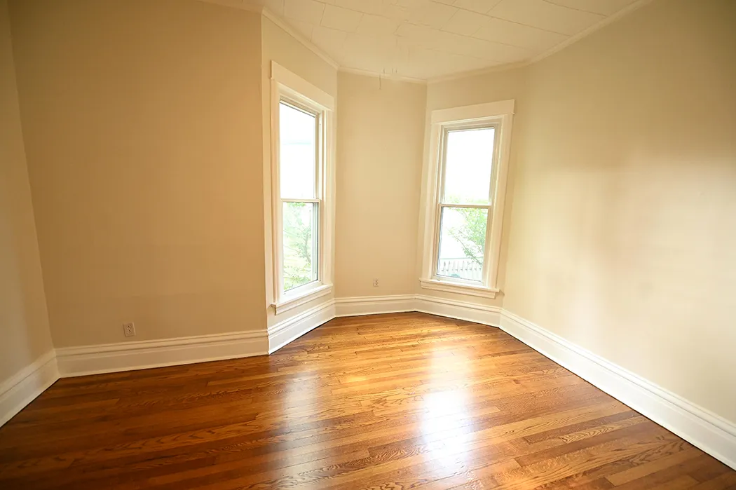 3269 W PALMER ST 60647-unit#001-Chicago-IL