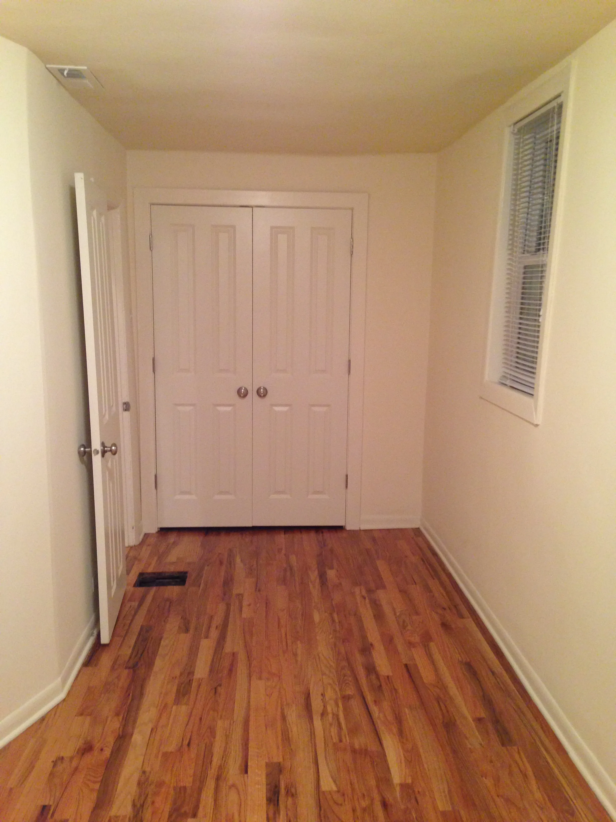 4811 N SEELEY AVE 60625-unit#2-Chicago-IL