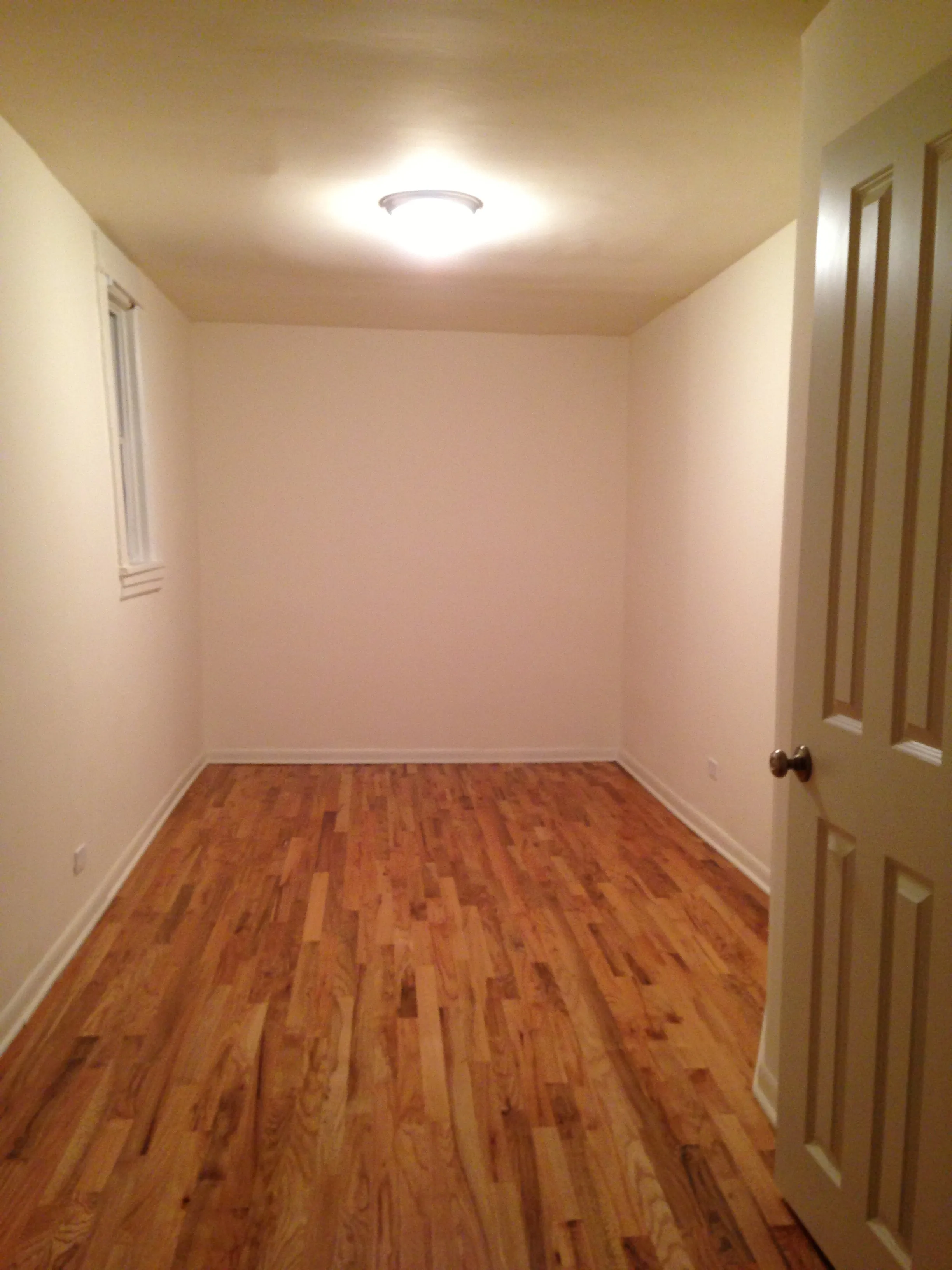 4811 N SEELEY AVE 60625-unit#2-Chicago-IL