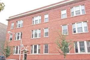 3109 N SHEFFIELD AVE 60657-unit#02-Chicago-IL