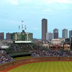 3660 N LAKESHORE DR 60613-New York Building -unit#1205-Chicago-IL