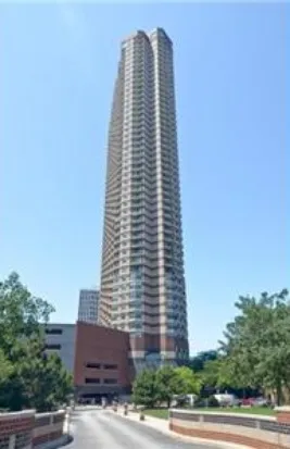3660 N LAKESHORE DR 60613-New York Building -unit#1205-Chicago-IL