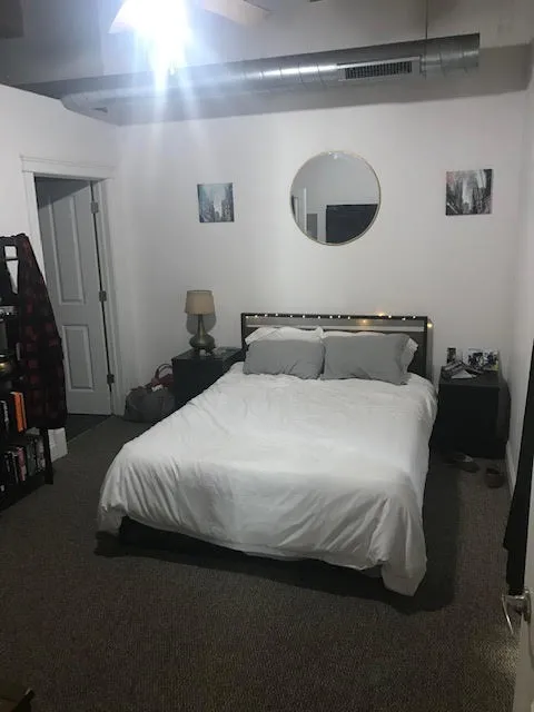 500 N DAMEN AVE 60622-unit#0205-Chicago-IL