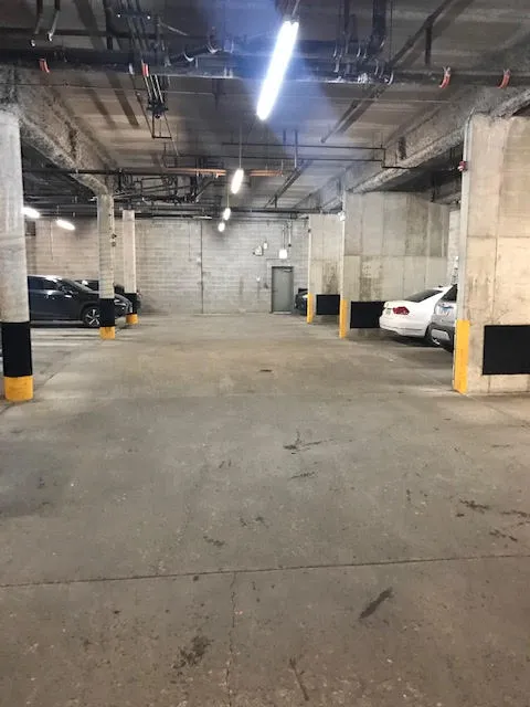 500 N DAMEN AVE 60622-unit#0205-Chicago-IL