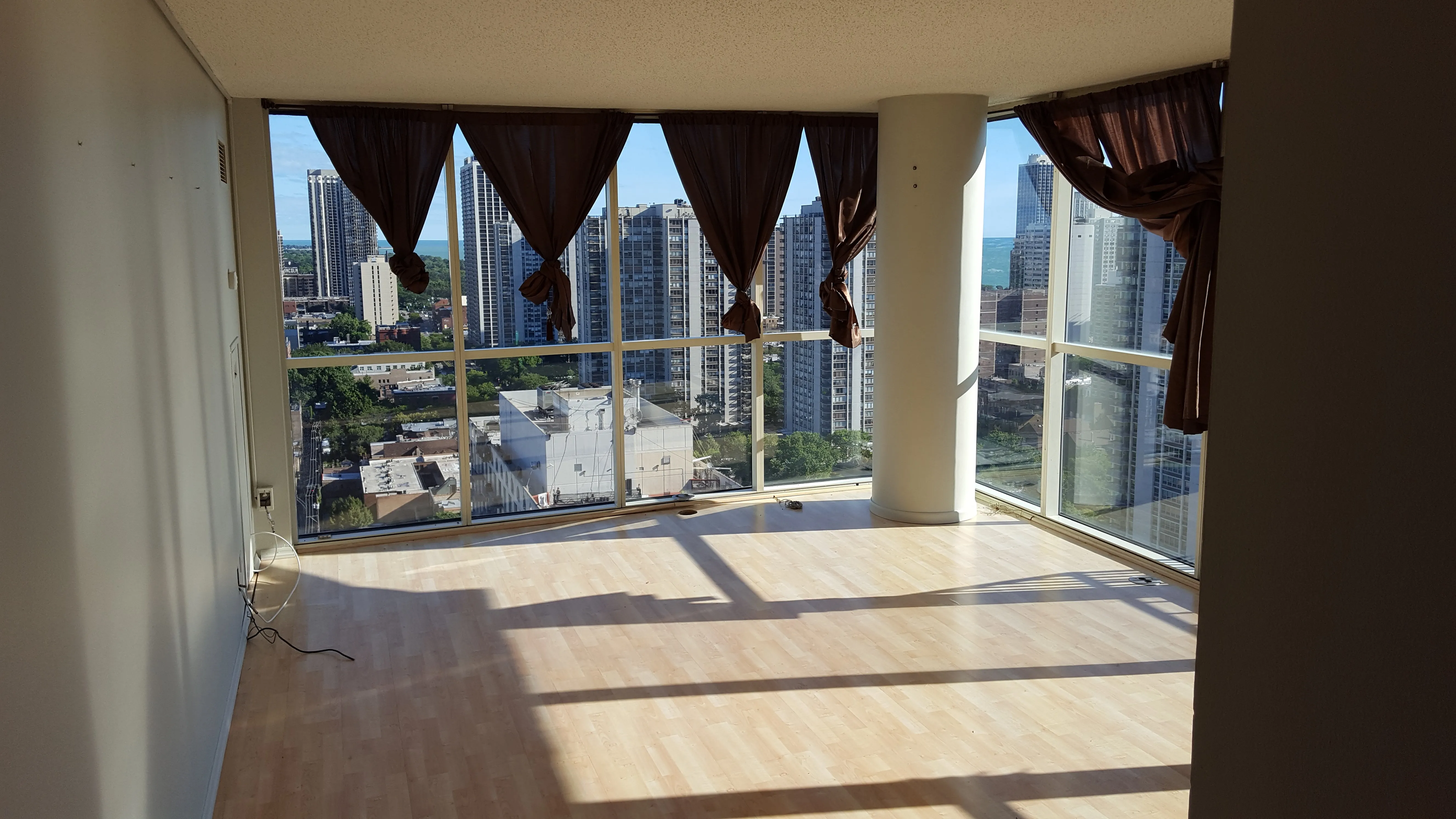 1212 N LASALLE ST 60610-LaSalle Private Residences-unit#02602-Chicago-IL