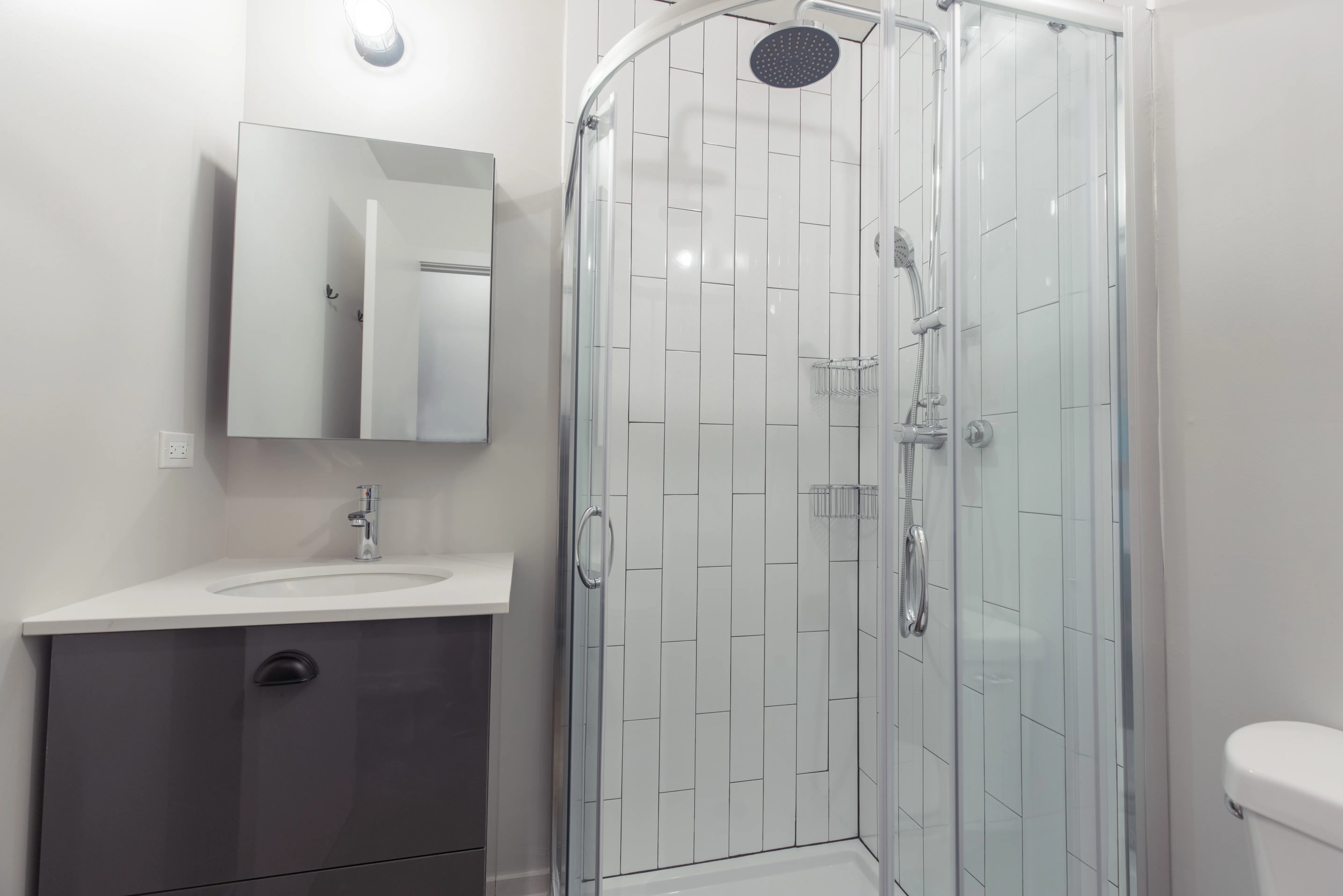 The North Hotel Apartments