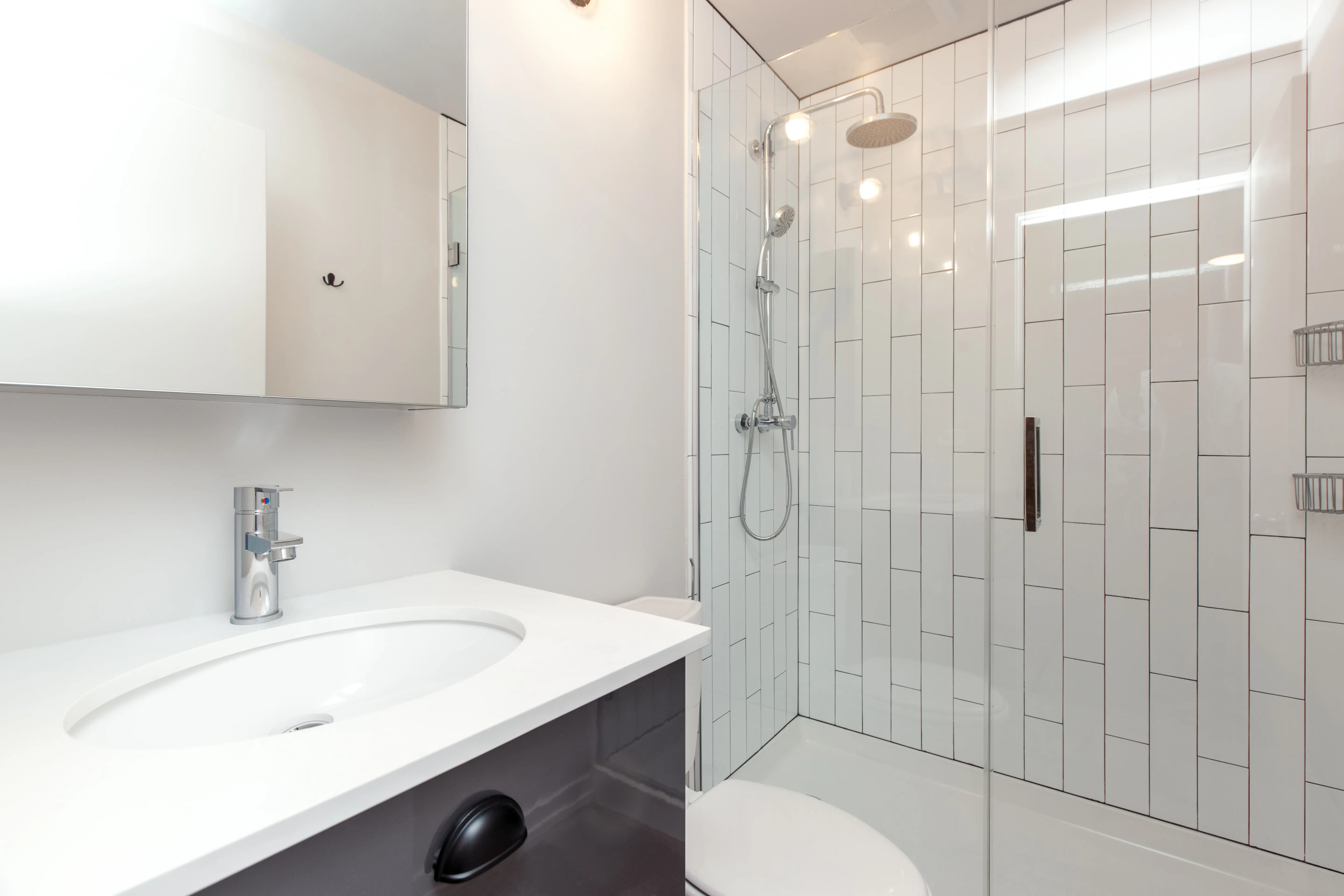 The North Hotel Apartments