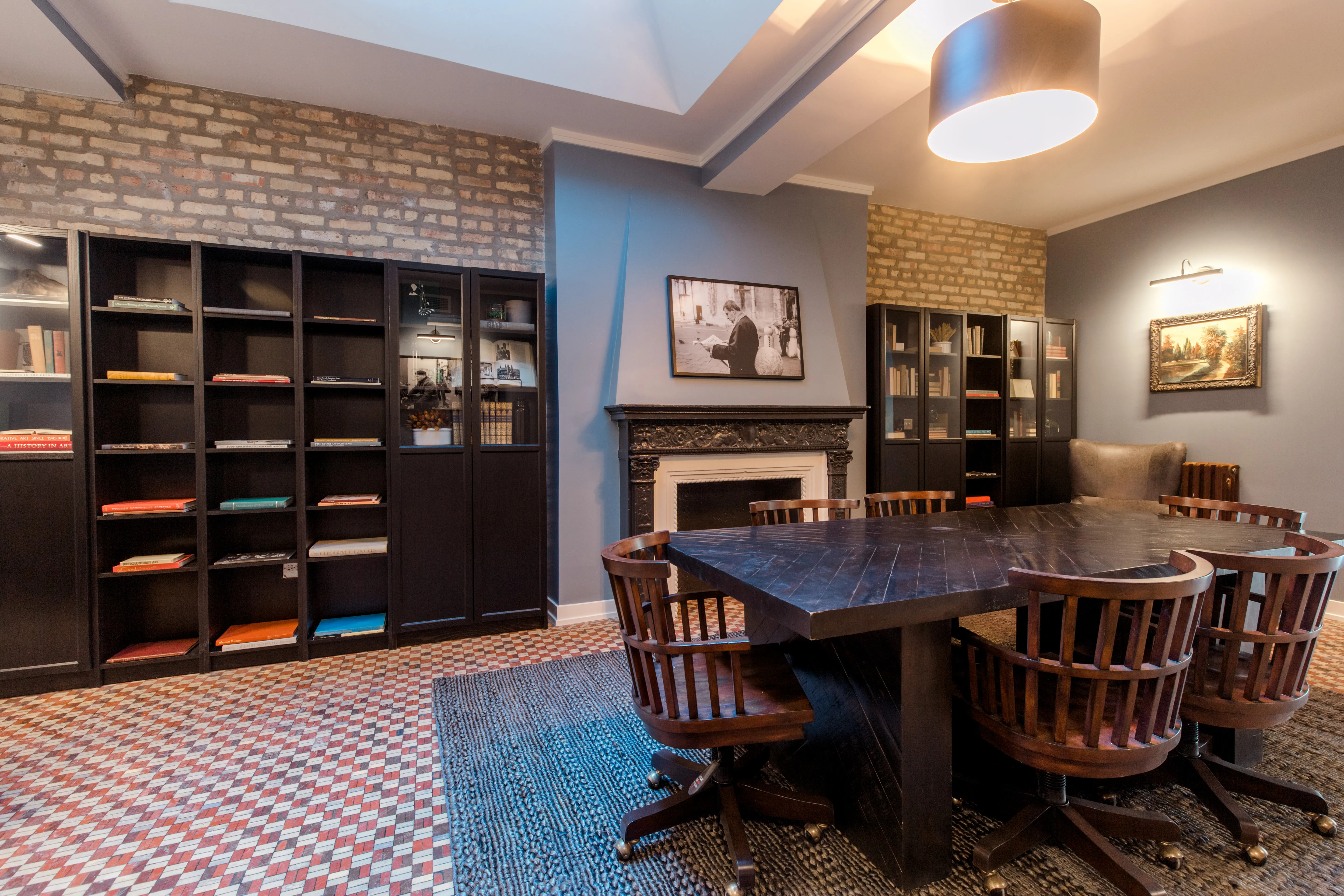 The North Hotel Apartments