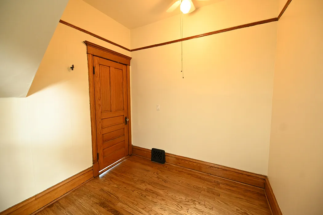 3269 W PALMER ST 60647-unit#001-Chicago-IL