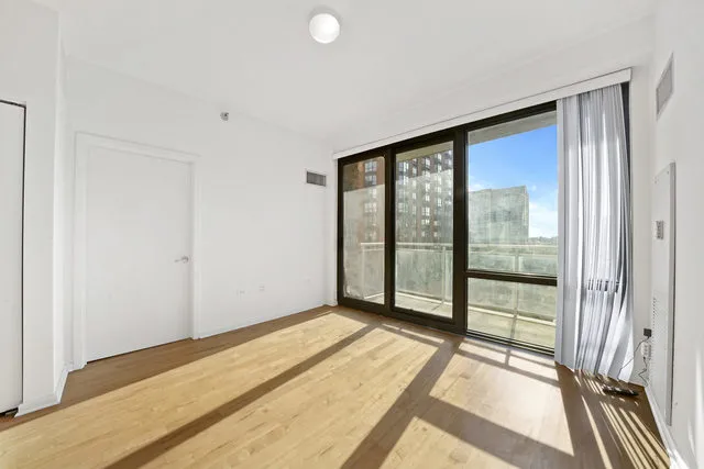 One Place Condo Apartments