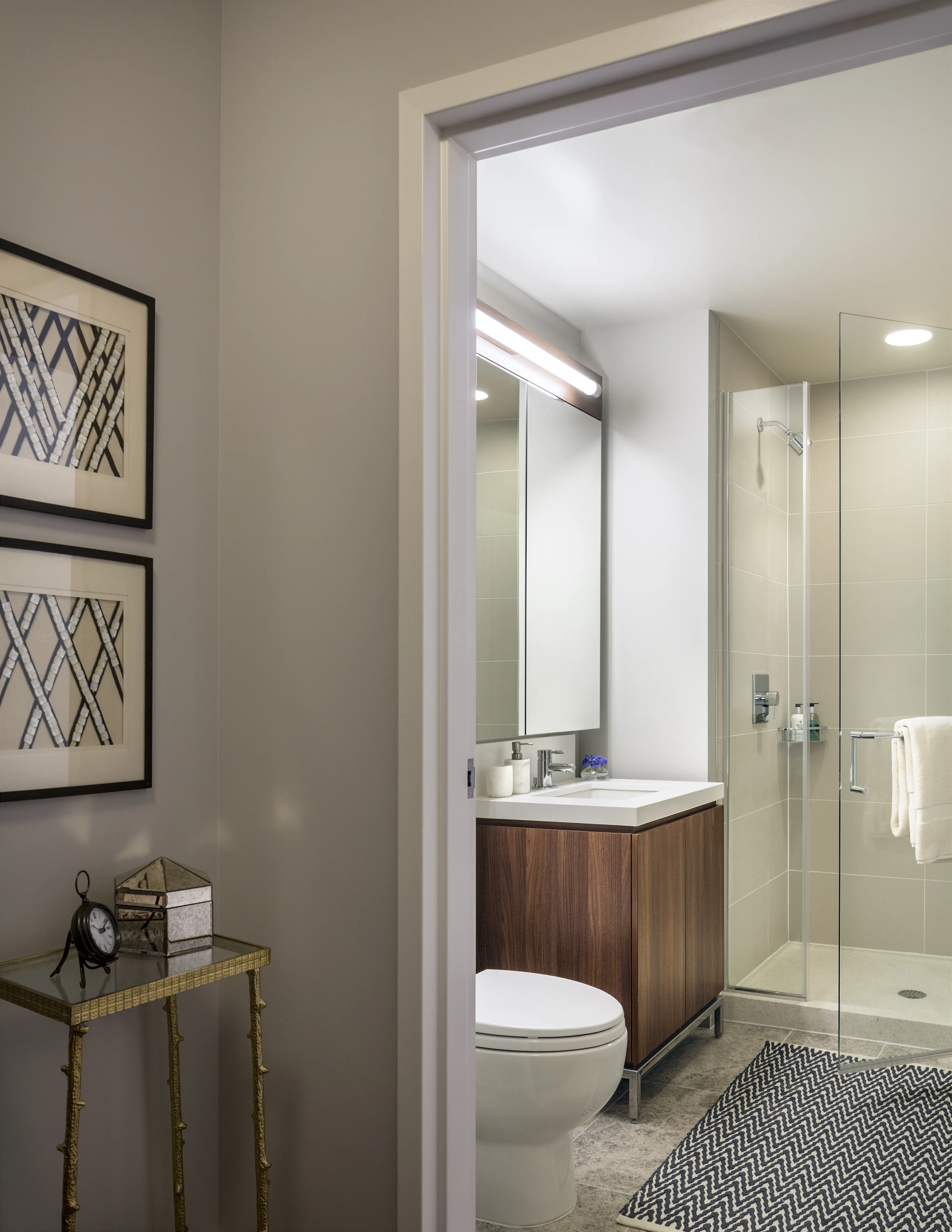 OneEleven Apartments