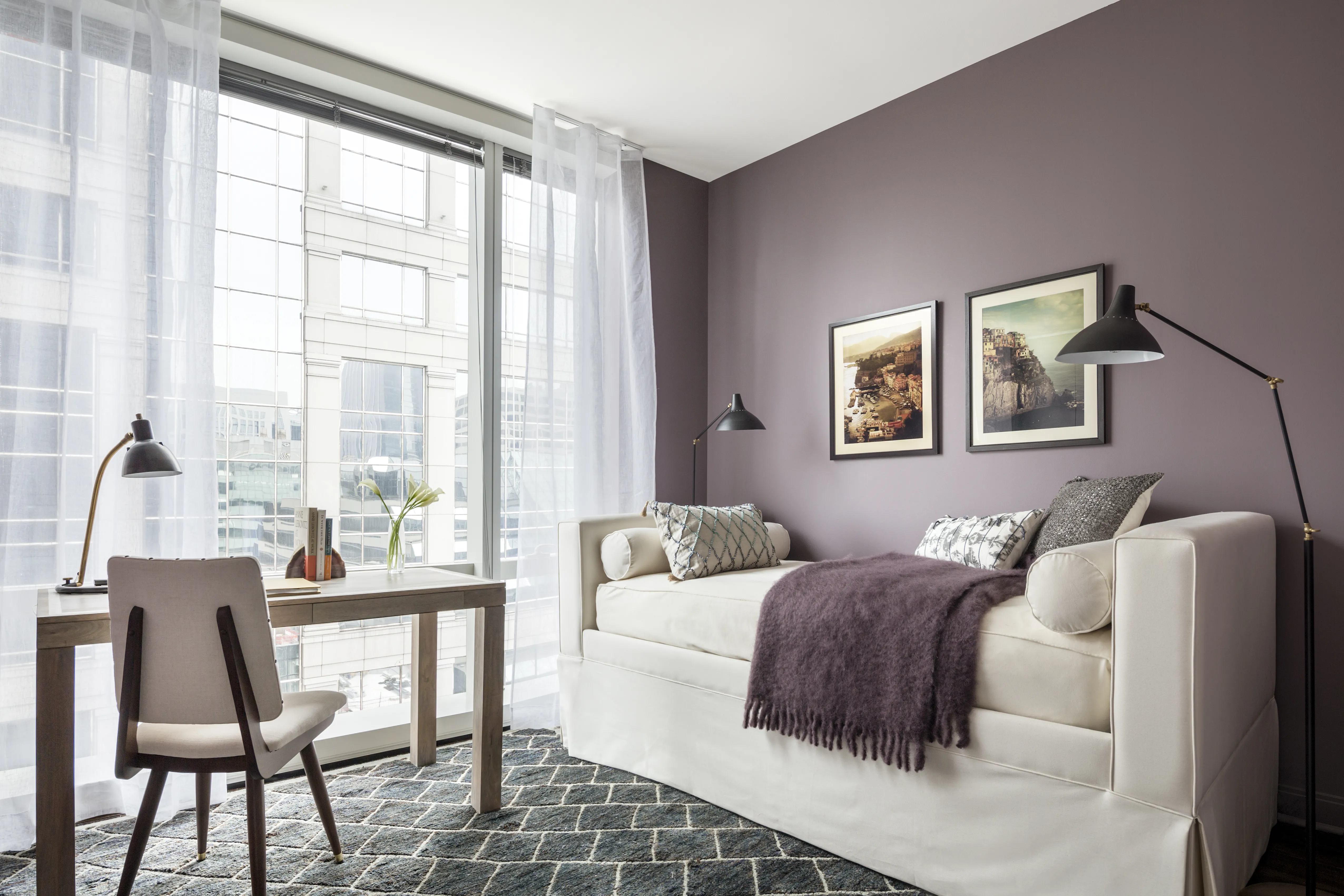 OneEleven Apartments