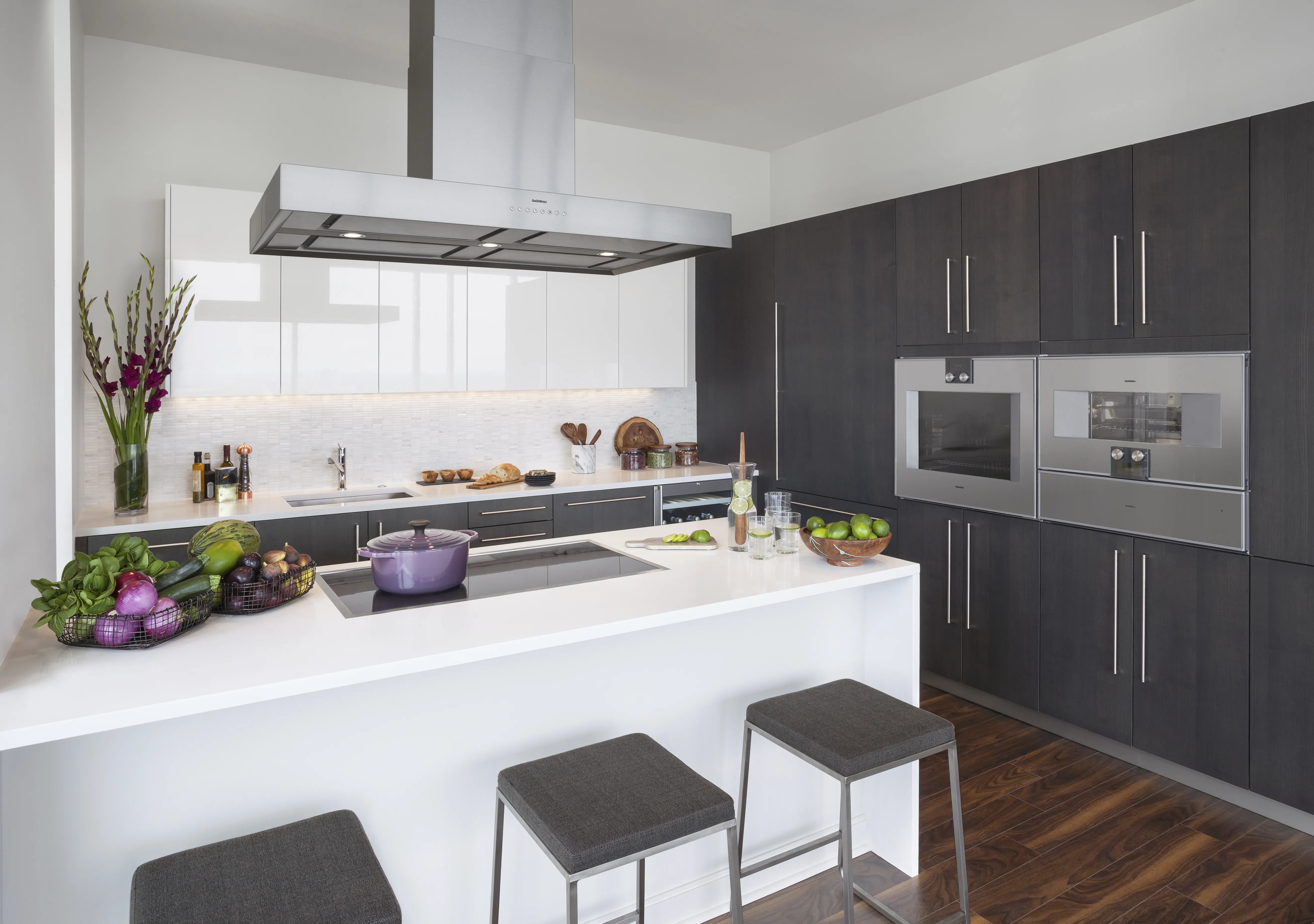 OneEleven Apartments