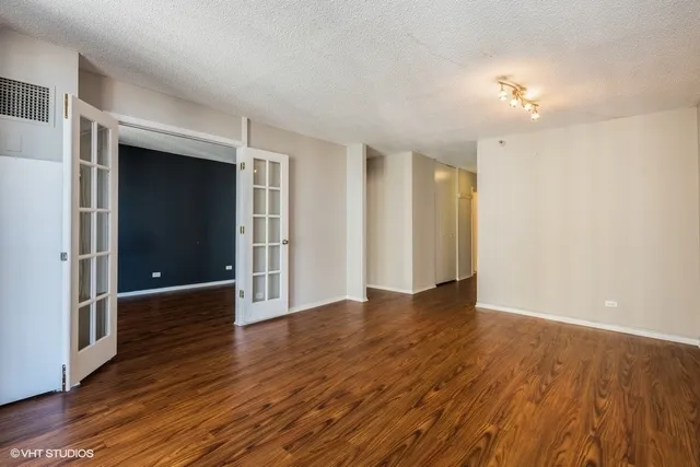 Ontario Place Apartments