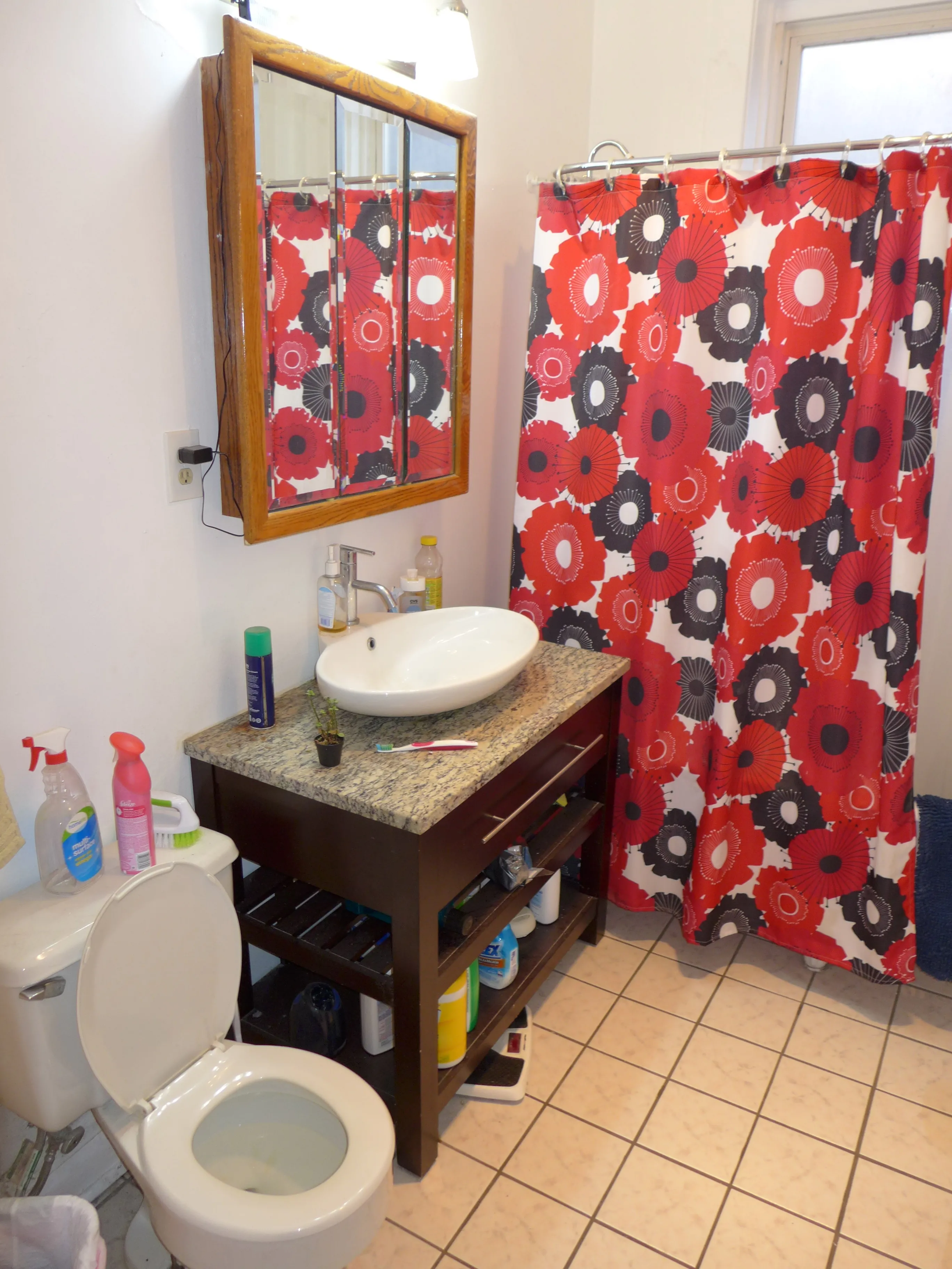 1237 W ADDISON ST 60613-unit#Apt 2-Chicago-IL