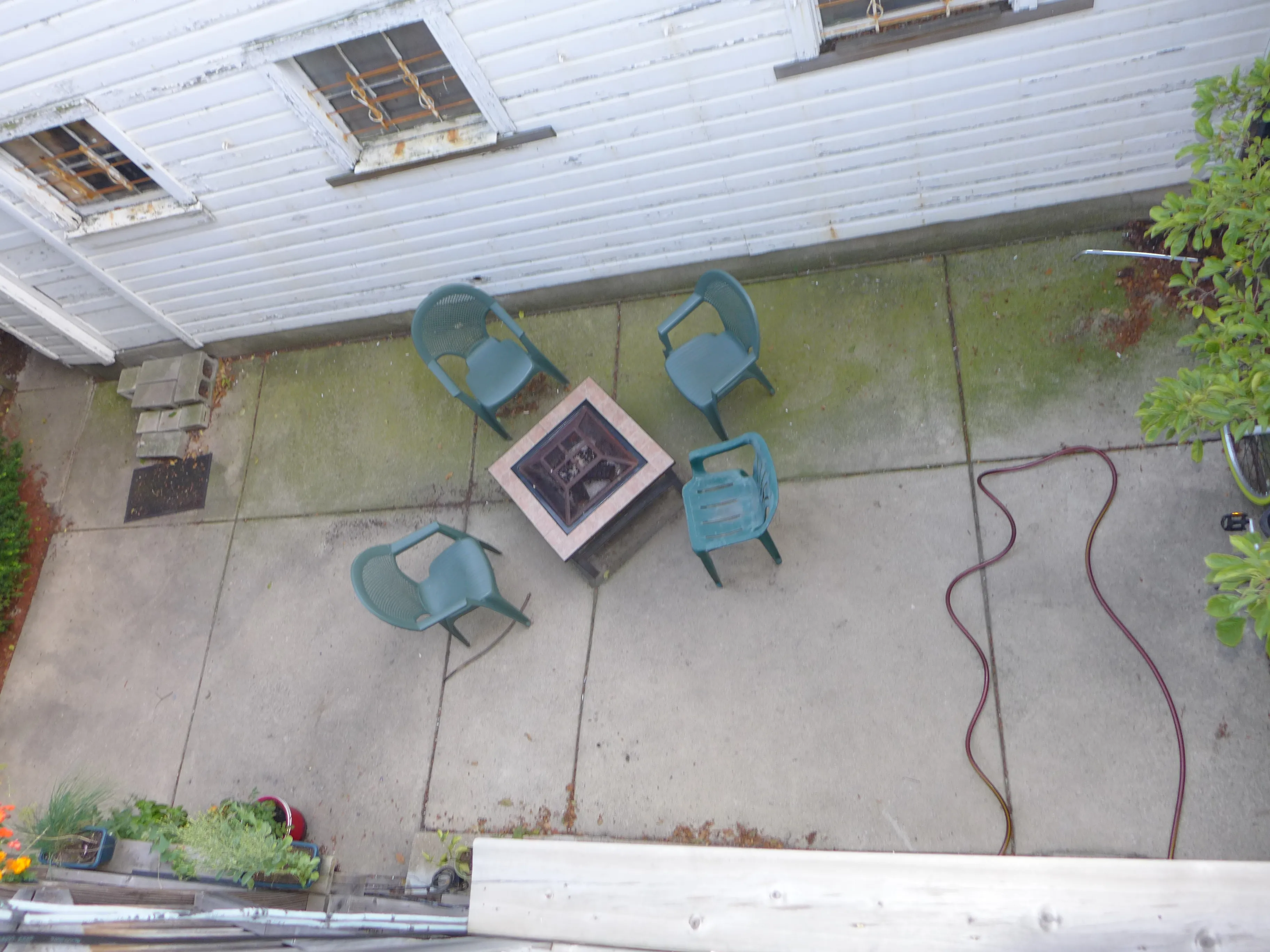 1237 W ADDISON ST 60613-unit#Apt 2-Chicago-IL