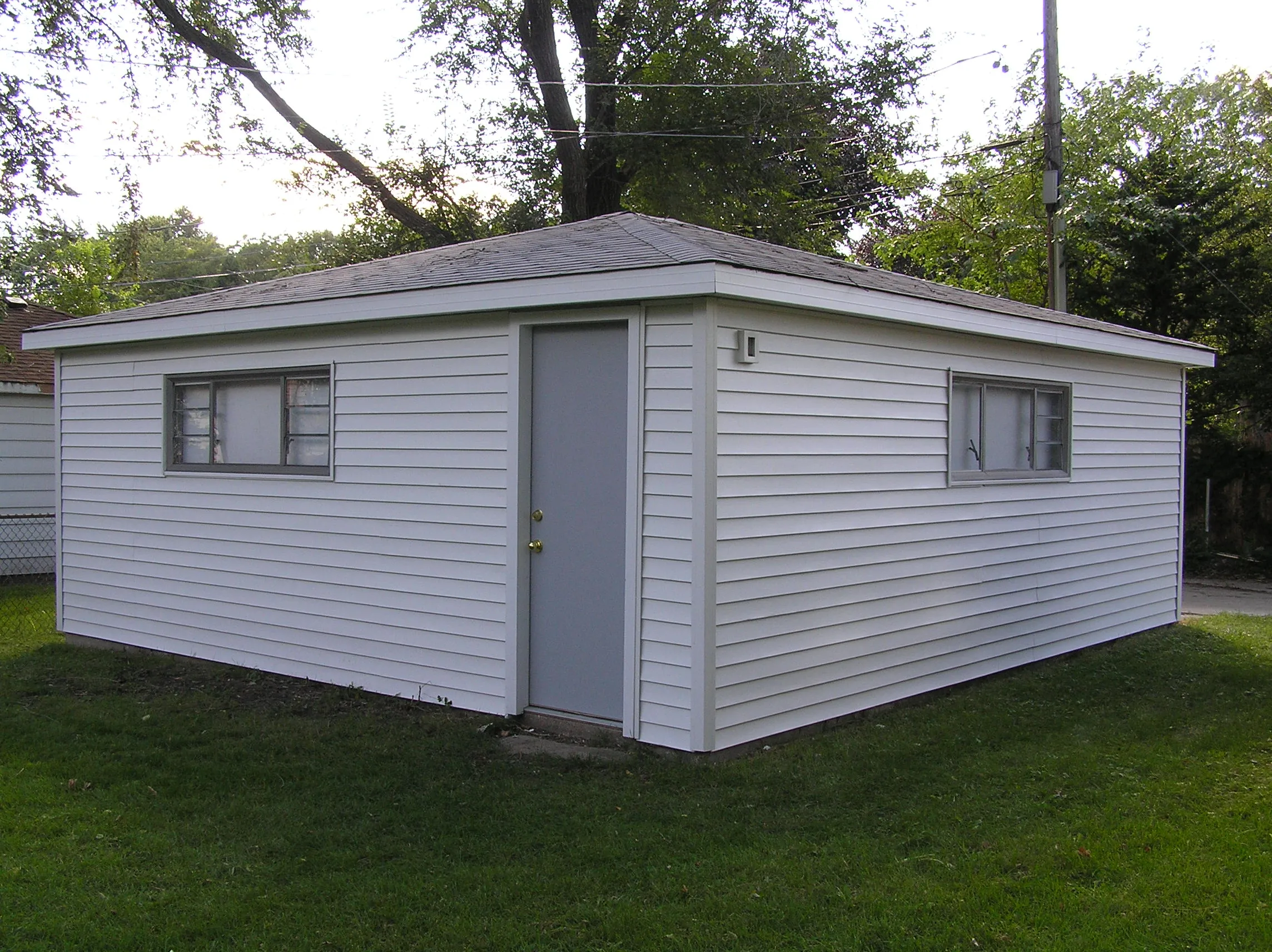 5356 N OKETO AVE 60656-unit#SFH-Chicago-IL