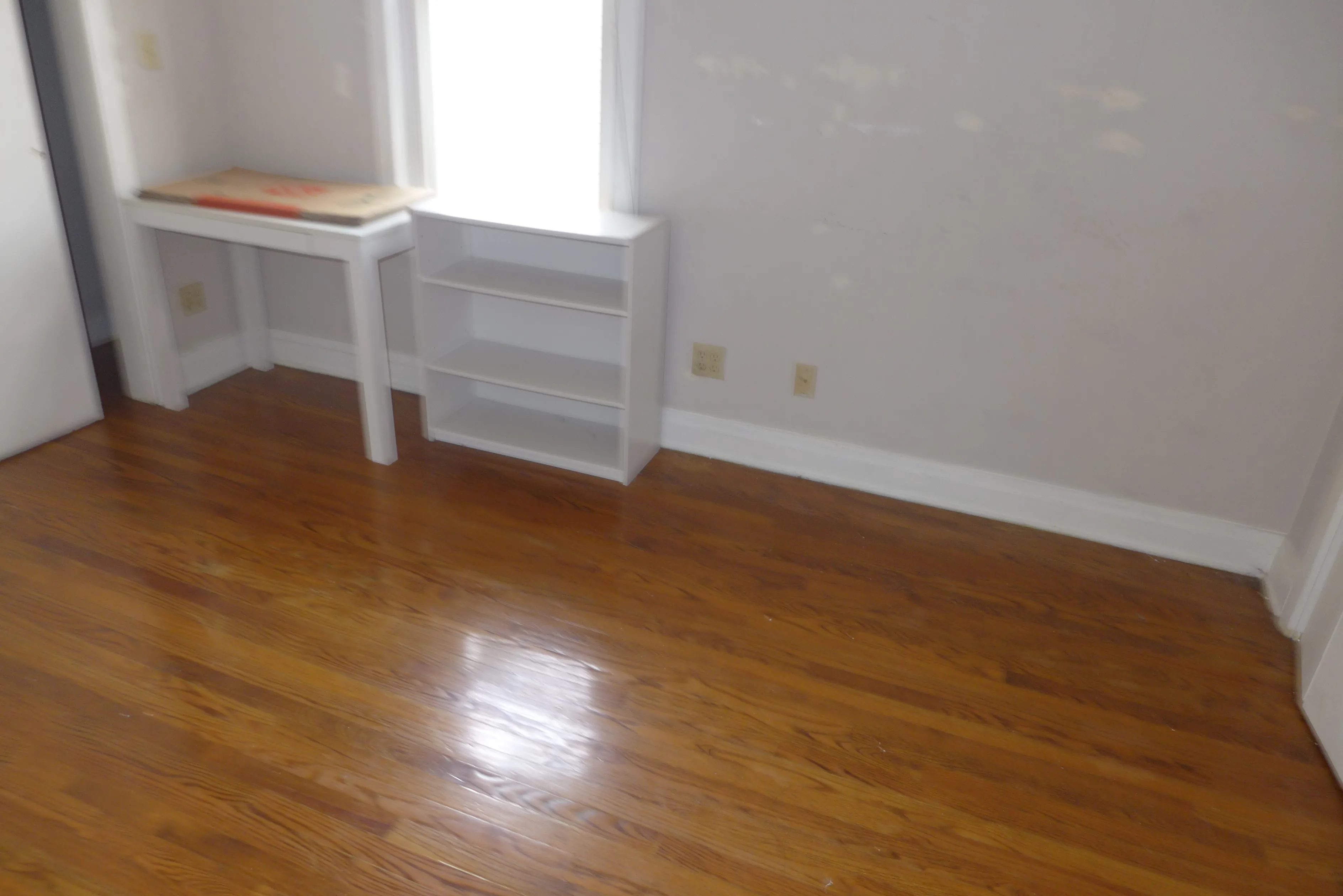3209 N OAKLEY AVE 60618-unit#2R-Chicago-IL