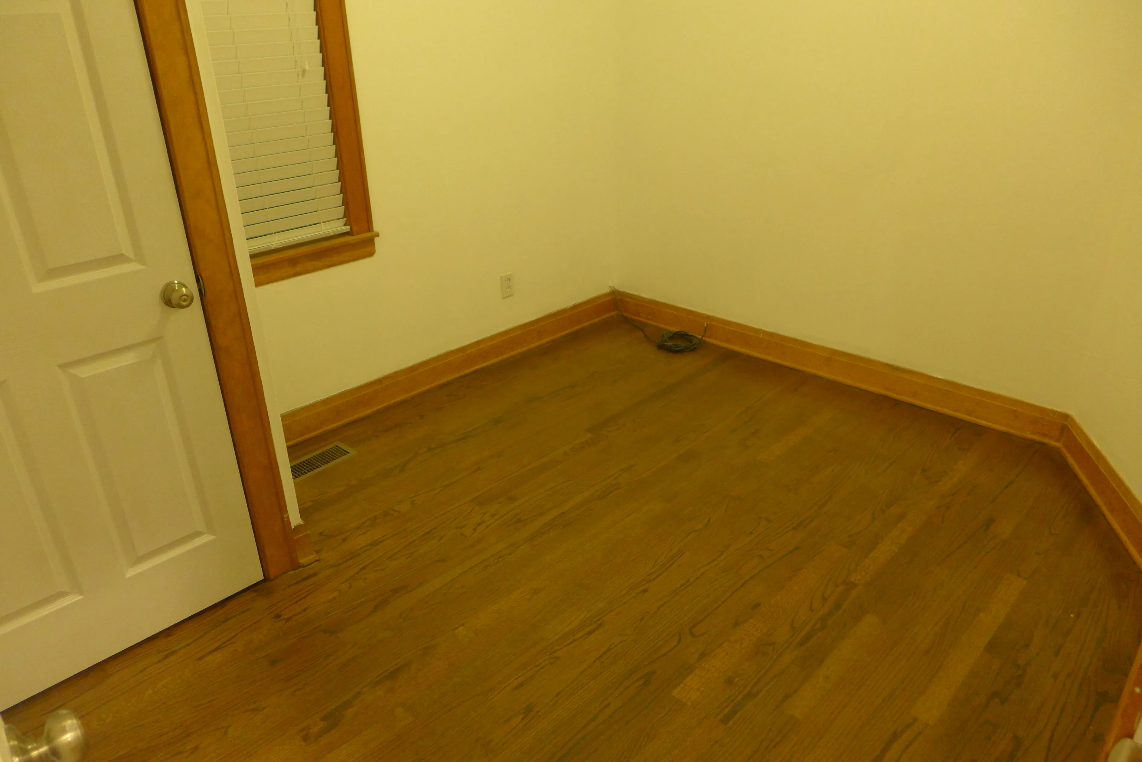 2924 N LAKEWOOD AVE 60657-unit#SFH-Chicago-IL