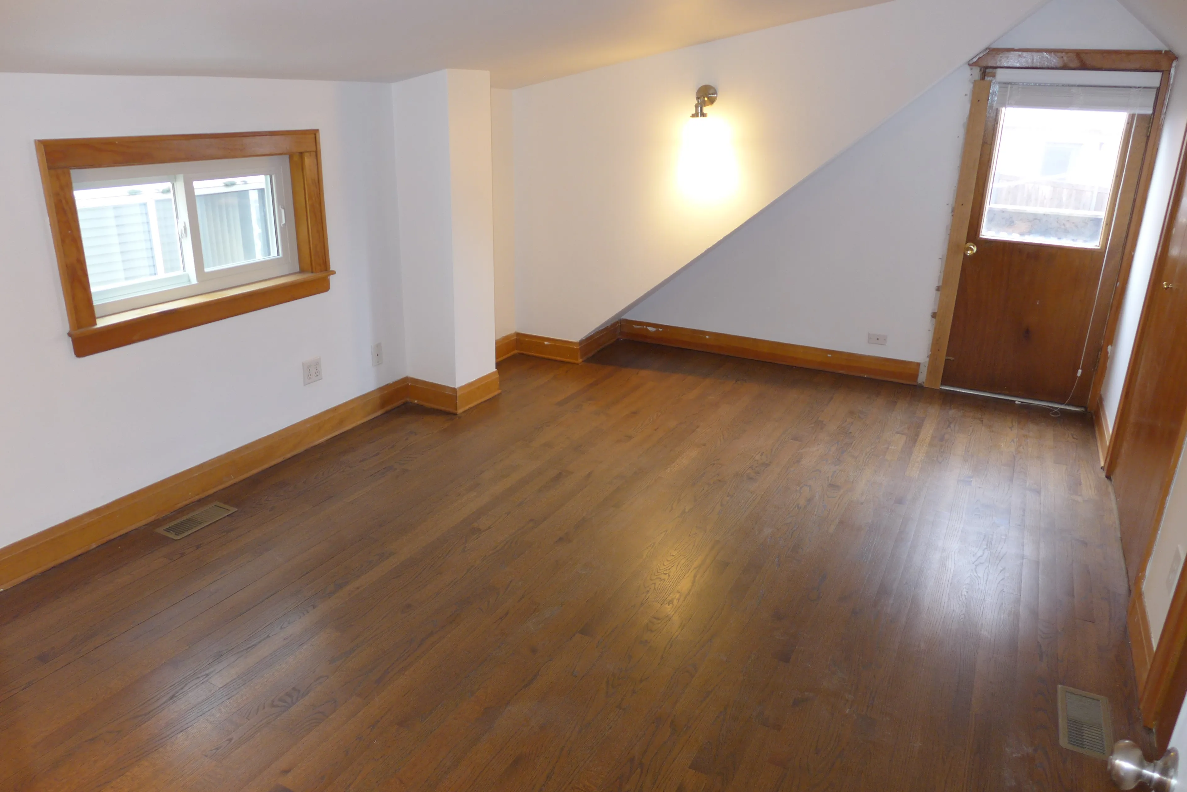 2924 N LAKEWOOD AVE 60657-unit#SFH-Chicago-IL