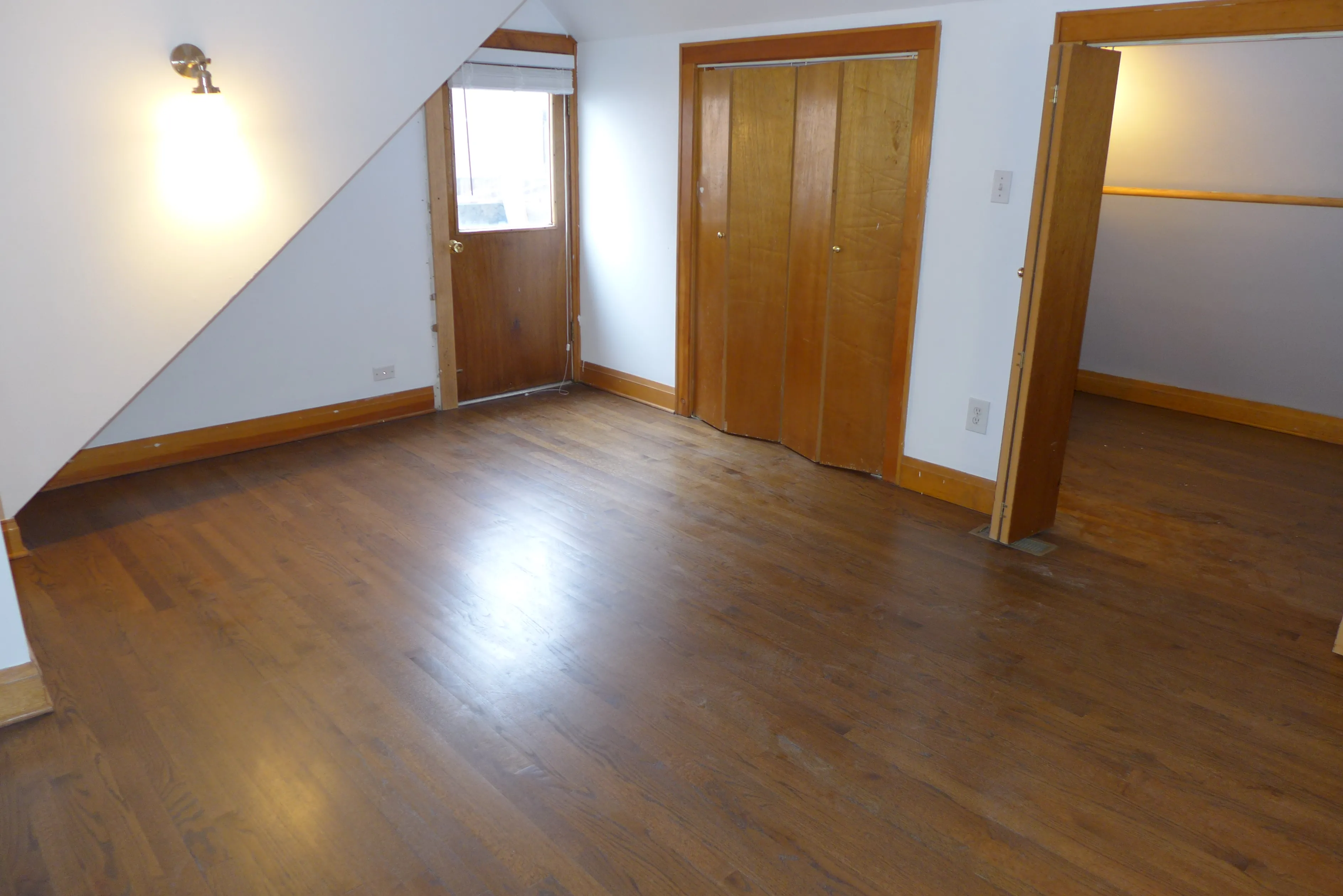 2924 N LAKEWOOD AVE 60657-unit#SFH-Chicago-IL