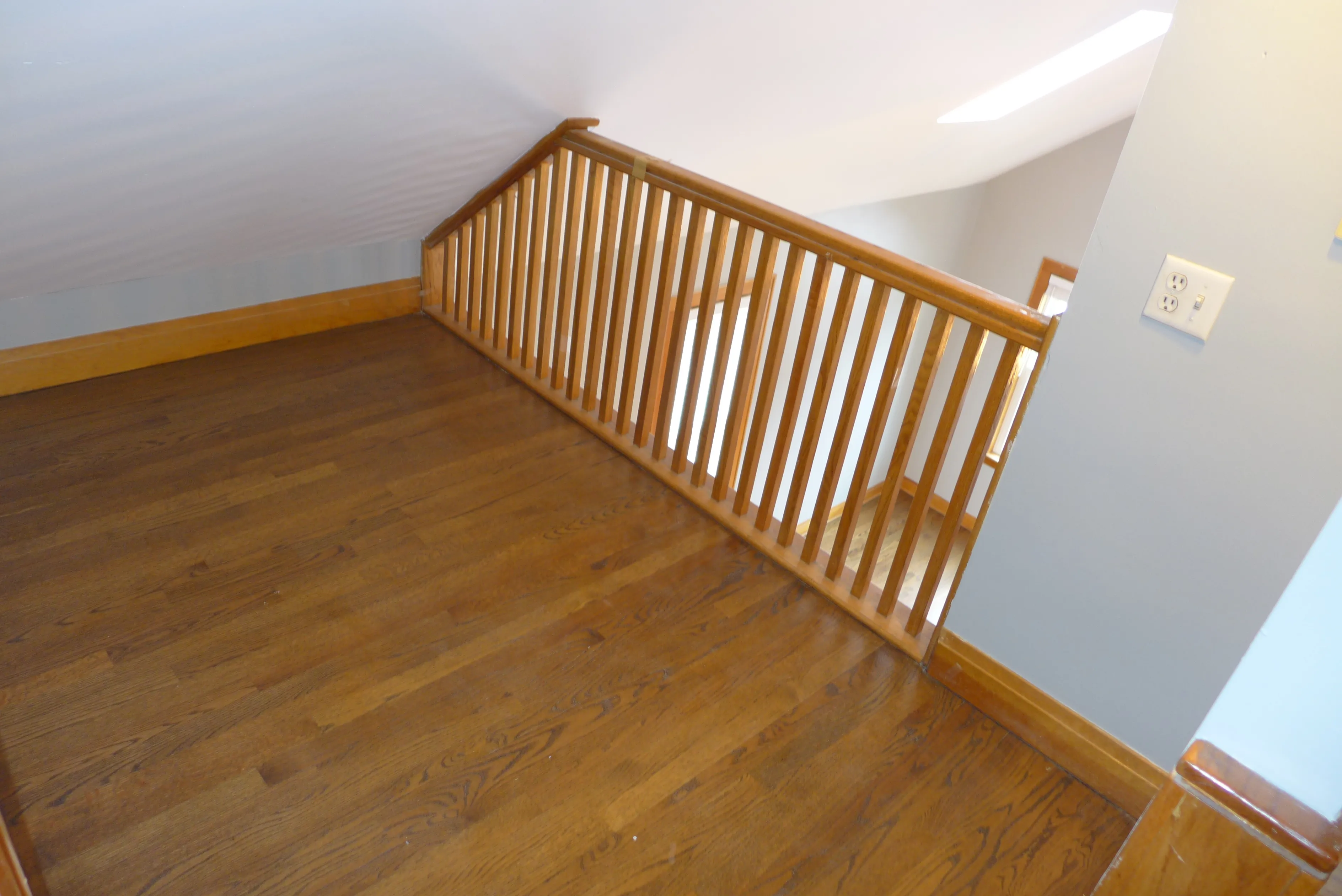 2924 N LAKEWOOD AVE 60657-unit#SFH-Chicago-IL