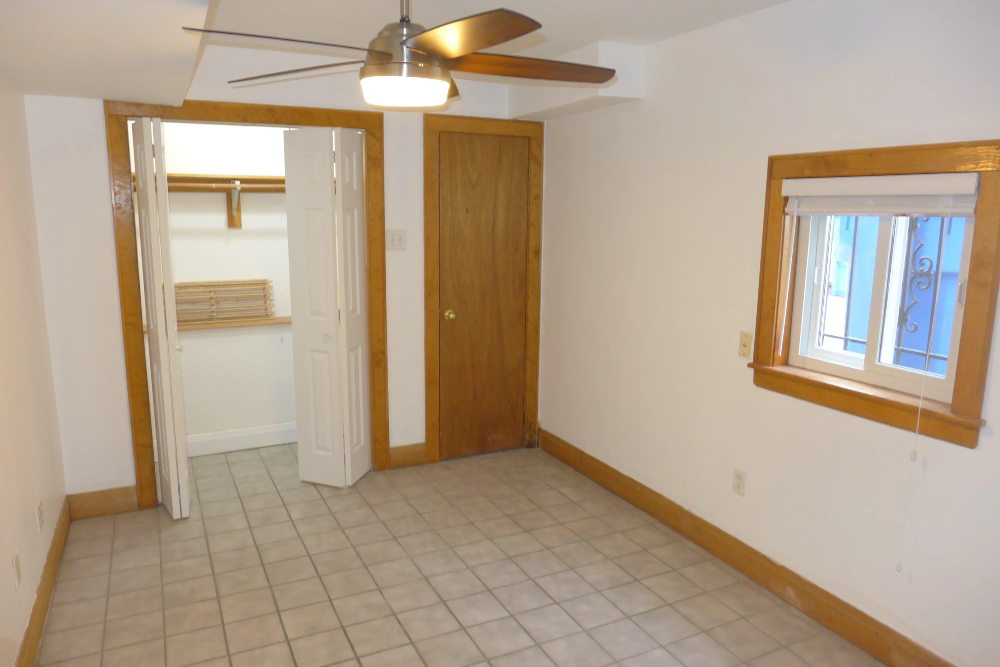 2924 N LAKEWOOD AVE 60657-unit#SFH-Chicago-IL