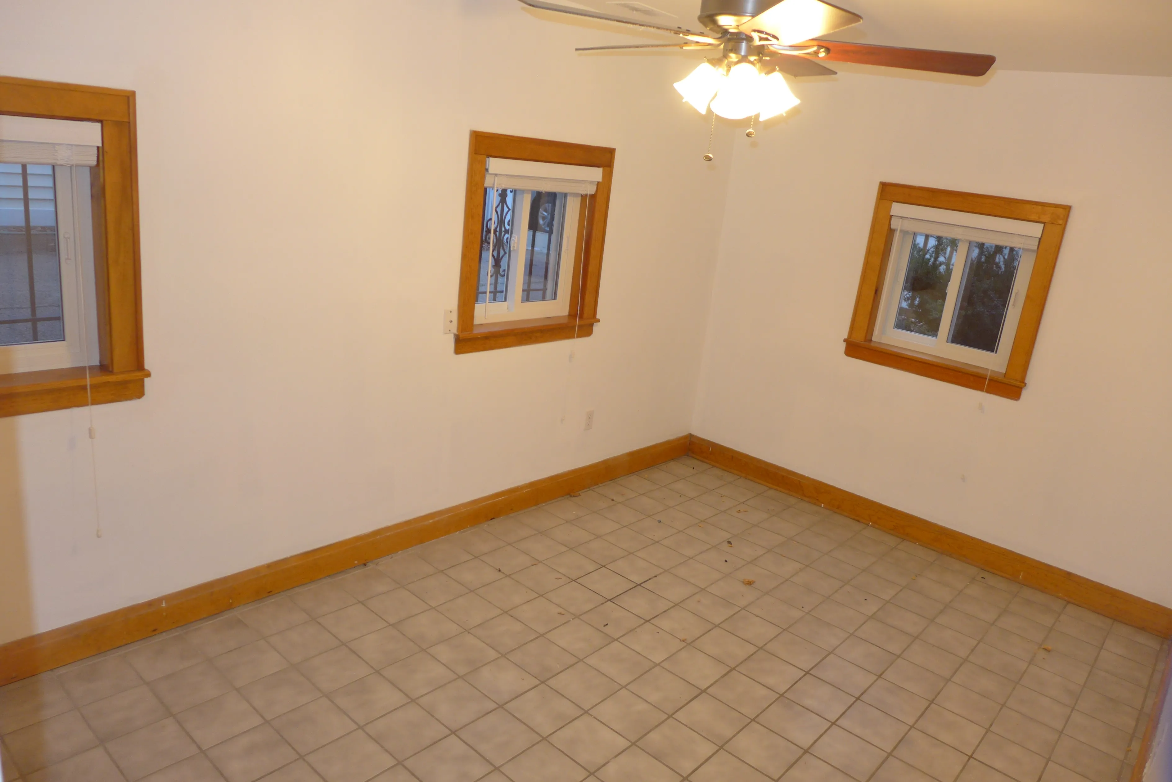 2924 N LAKEWOOD AVE 60657-unit#SFH-Chicago-IL