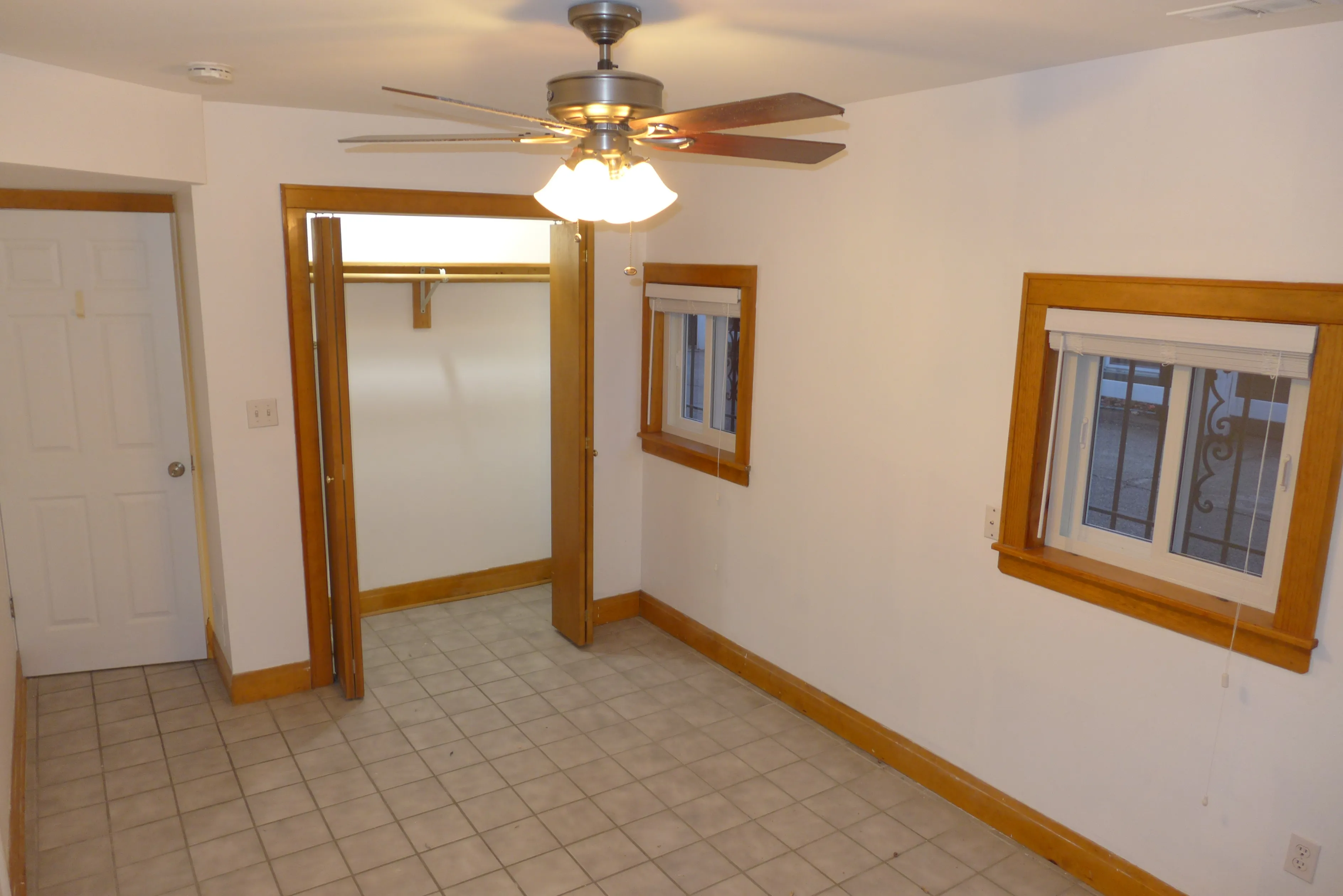 2924 N LAKEWOOD AVE 60657-unit#SFH-Chicago-IL
