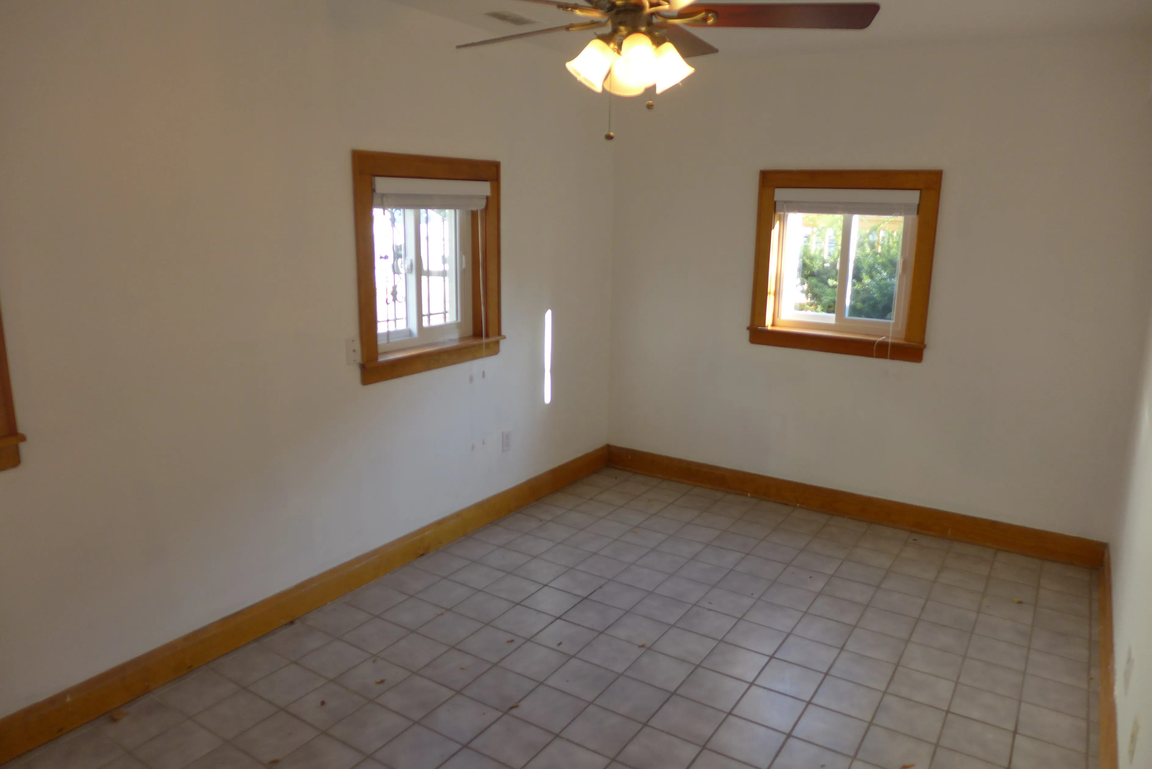 2924 N LAKEWOOD AVE 60657-unit#SFH-Chicago-IL
