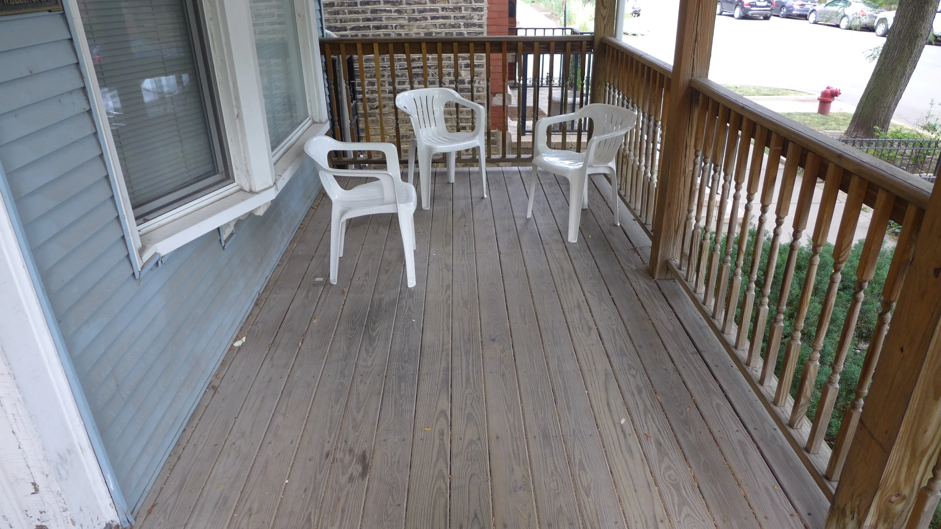 1136 W WELLINGTON ST 60657-unit#01-Chicago-IL
