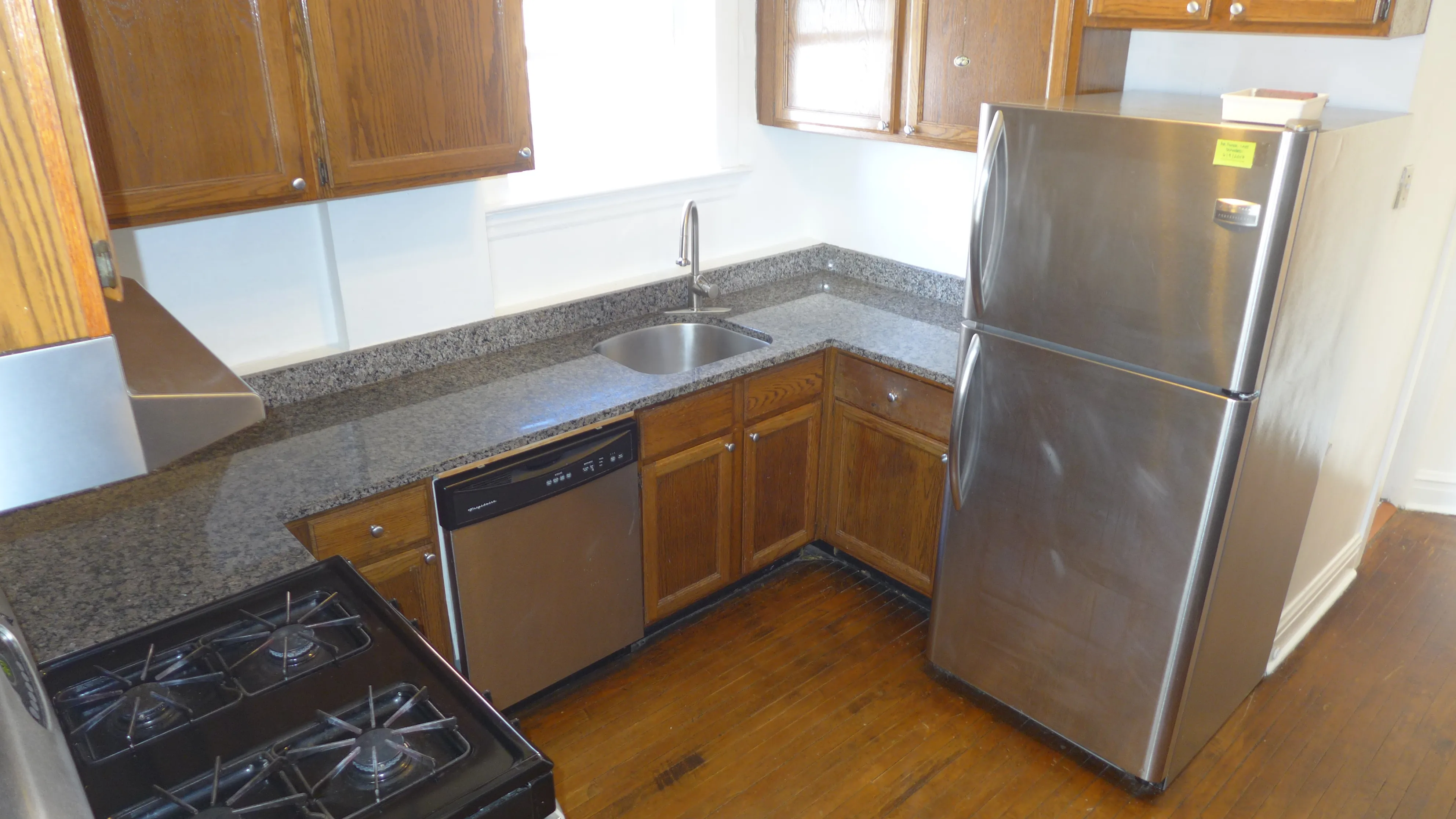 1237 W ADDISON ST 60613-unit#Apt 2-Chicago-IL