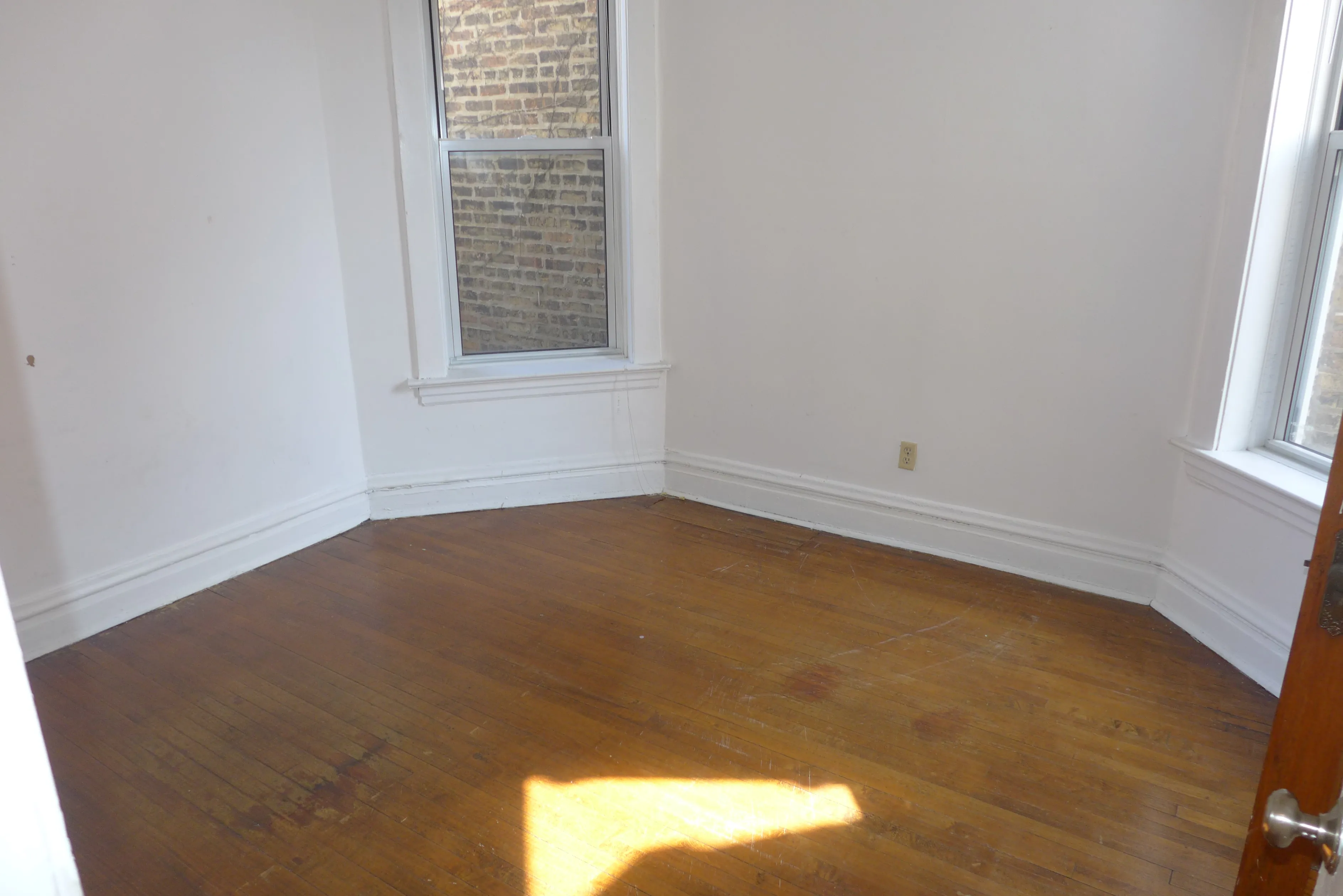 1237 W ADDISON ST 60613-unit#Apt 2-Chicago-IL