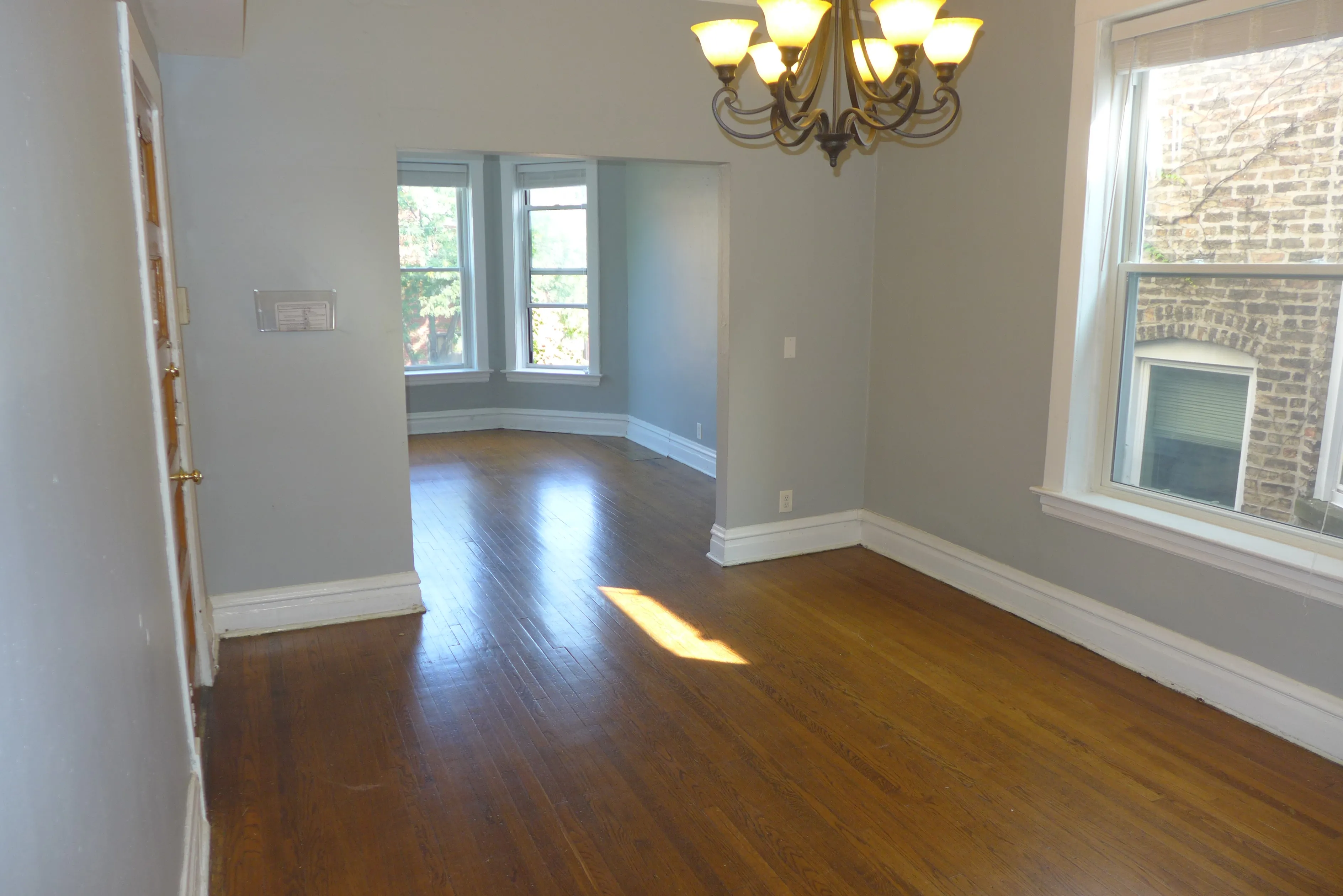 1237 W ADDISON ST 60613-unit#Apt 2-Chicago-IL