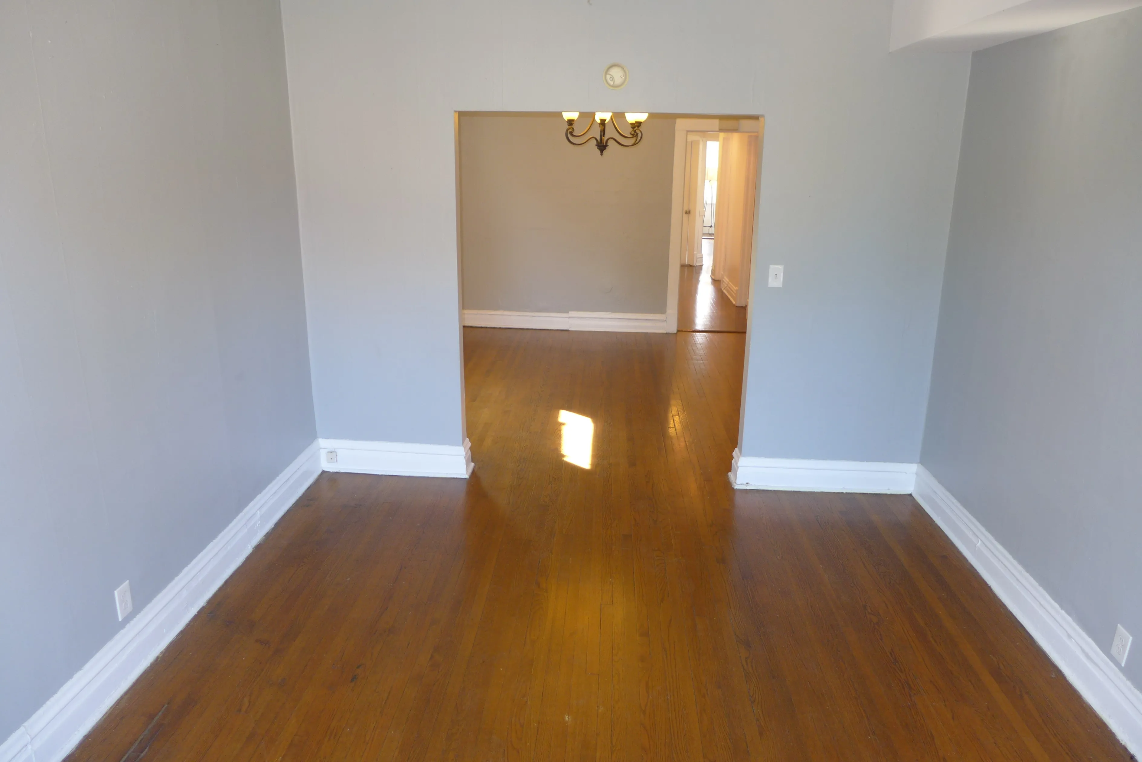 1237 W ADDISON ST 60613-unit#Apt 2-Chicago-IL