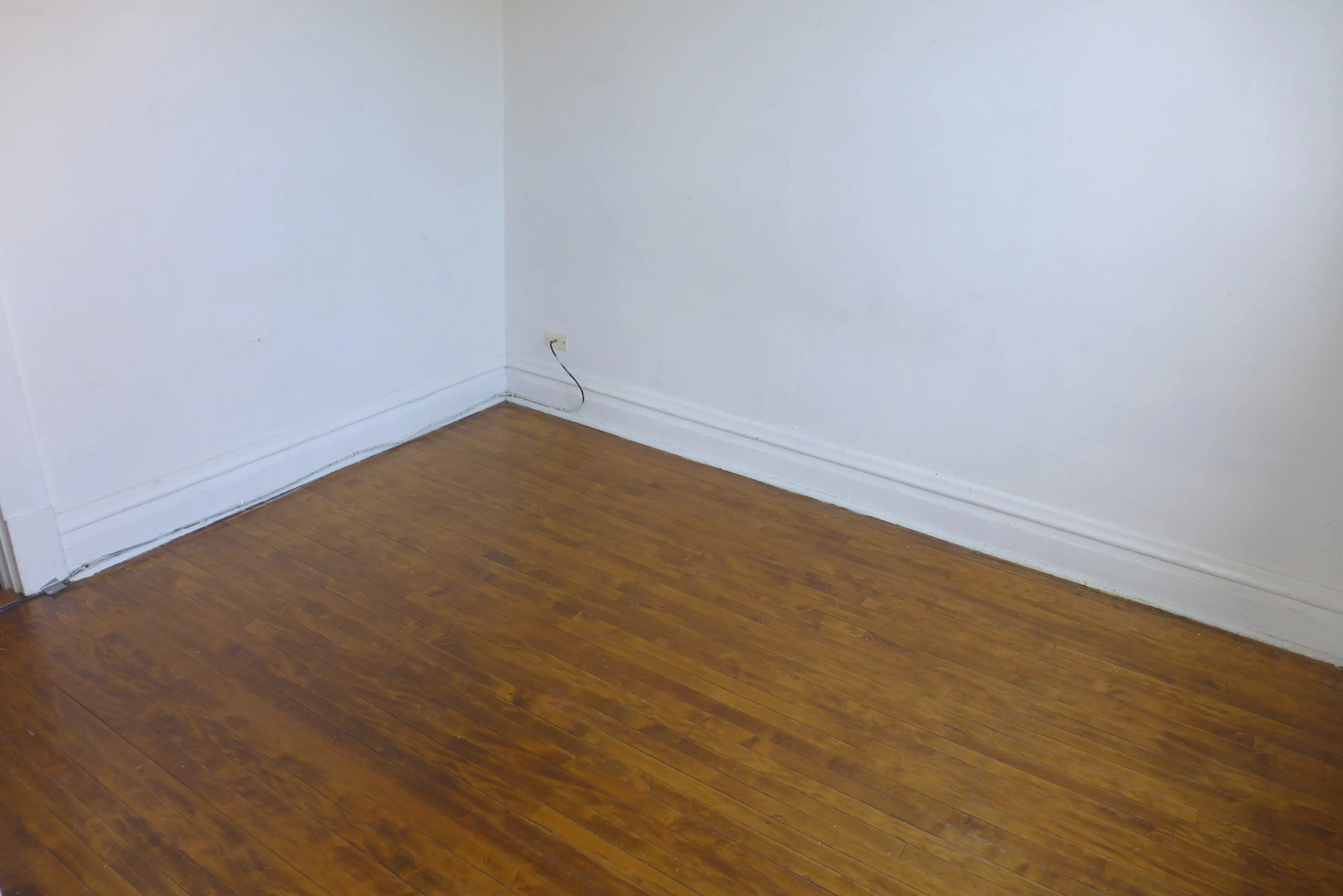 1237 W ADDISON ST 60613-unit#Apt 2-Chicago-IL