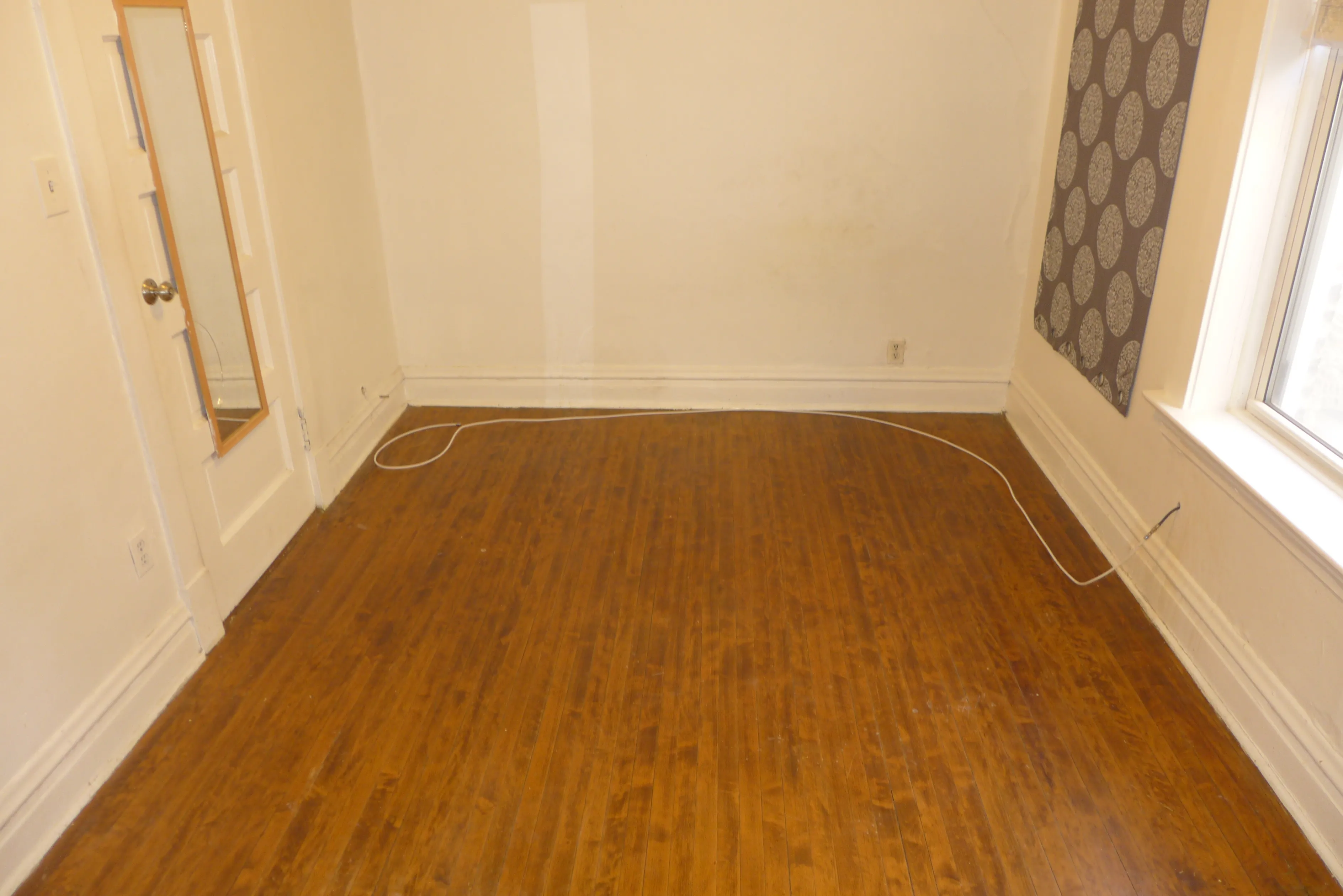 1237 W ADDISON ST 60613-unit#Apt 2-Chicago-IL