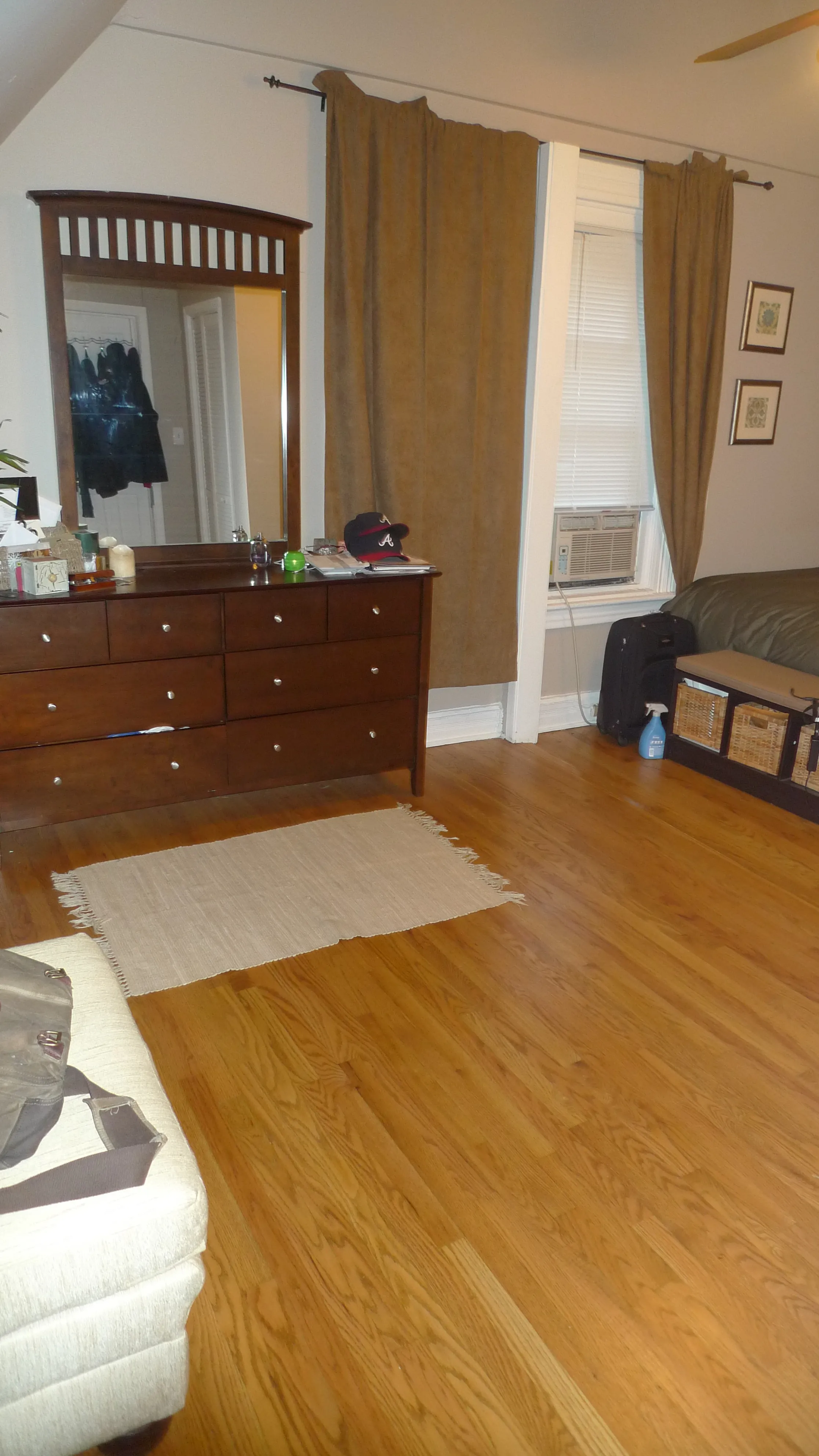 1210 W OAKDALE AVE 60657-unit#2-Chicago-IL
