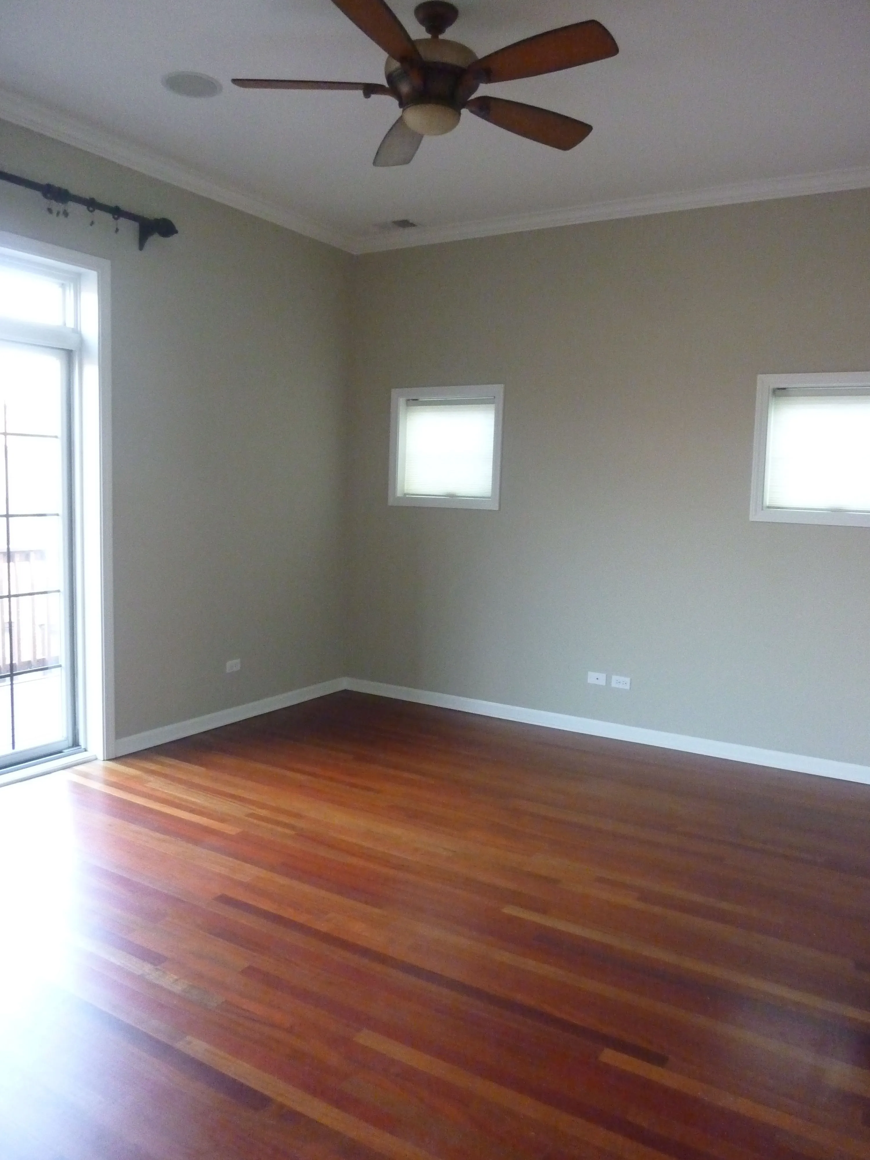 4125 N KENMORE AVE 60613-Kenmore Condos-unit#03-S-Chicago-IL