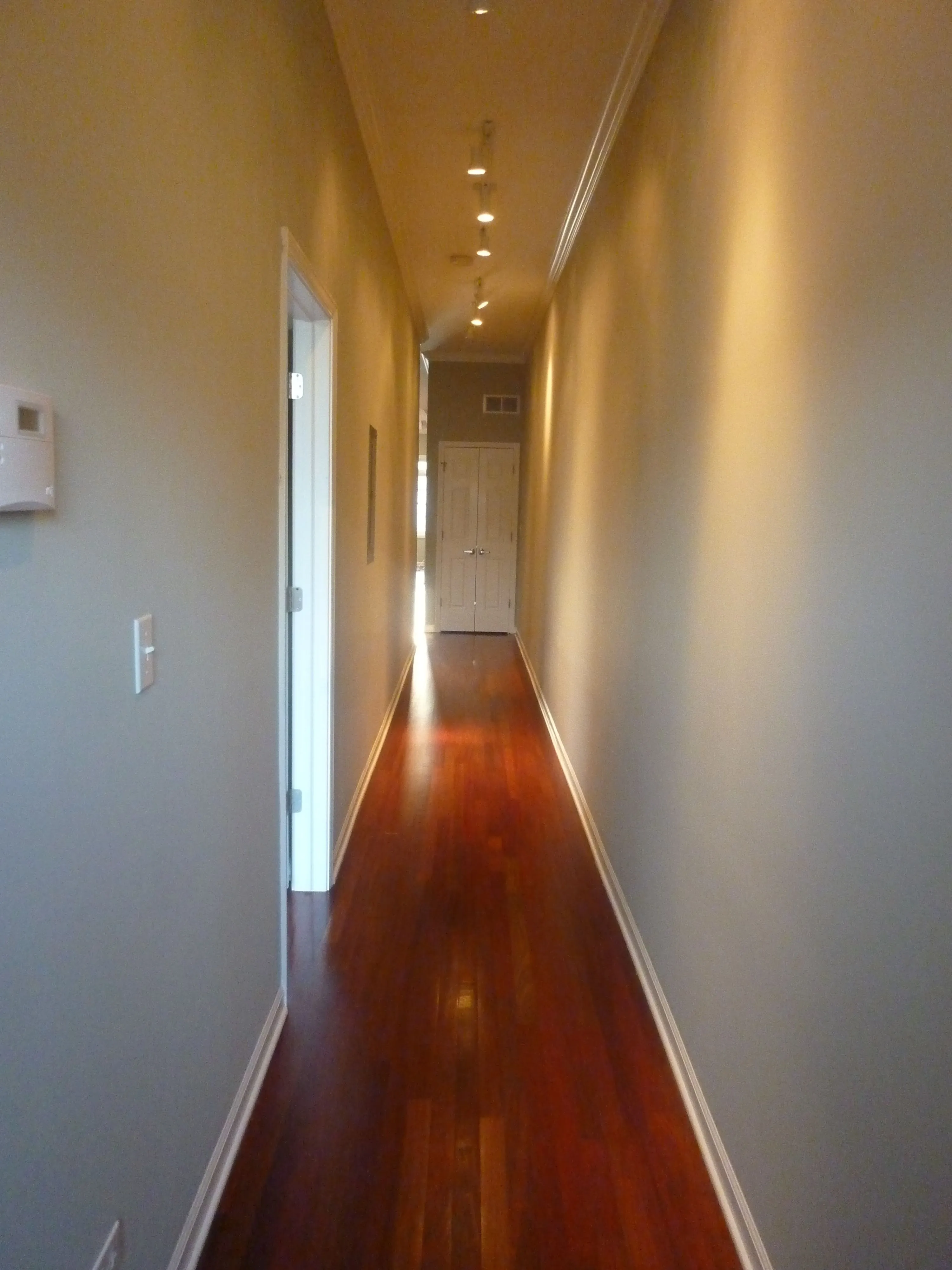 4125 N KENMORE AVE 60613-Kenmore Condos-unit#03-S-Chicago-IL