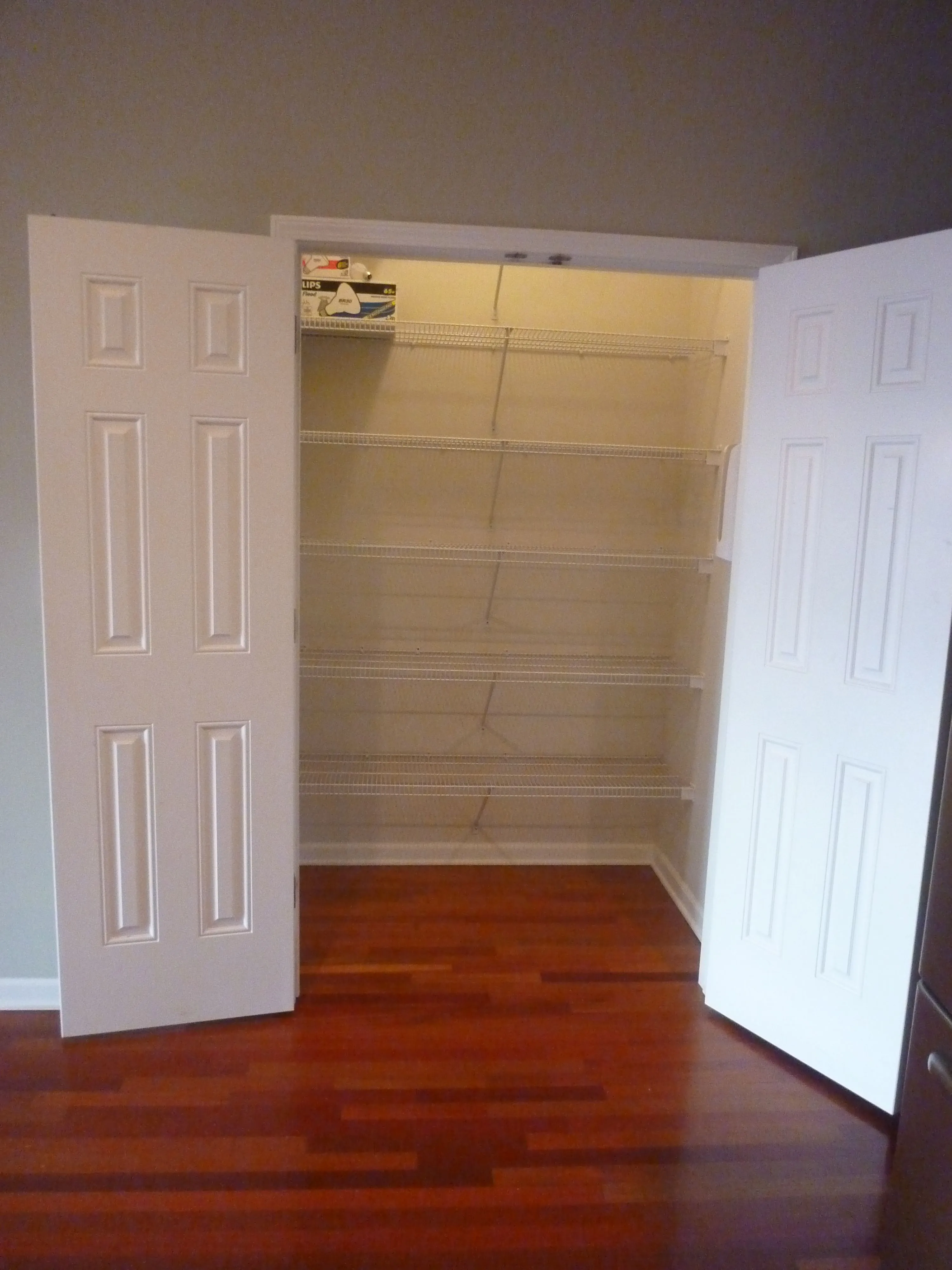 4125 N KENMORE AVE 60613-Kenmore Condos-unit#03-S-Chicago-IL