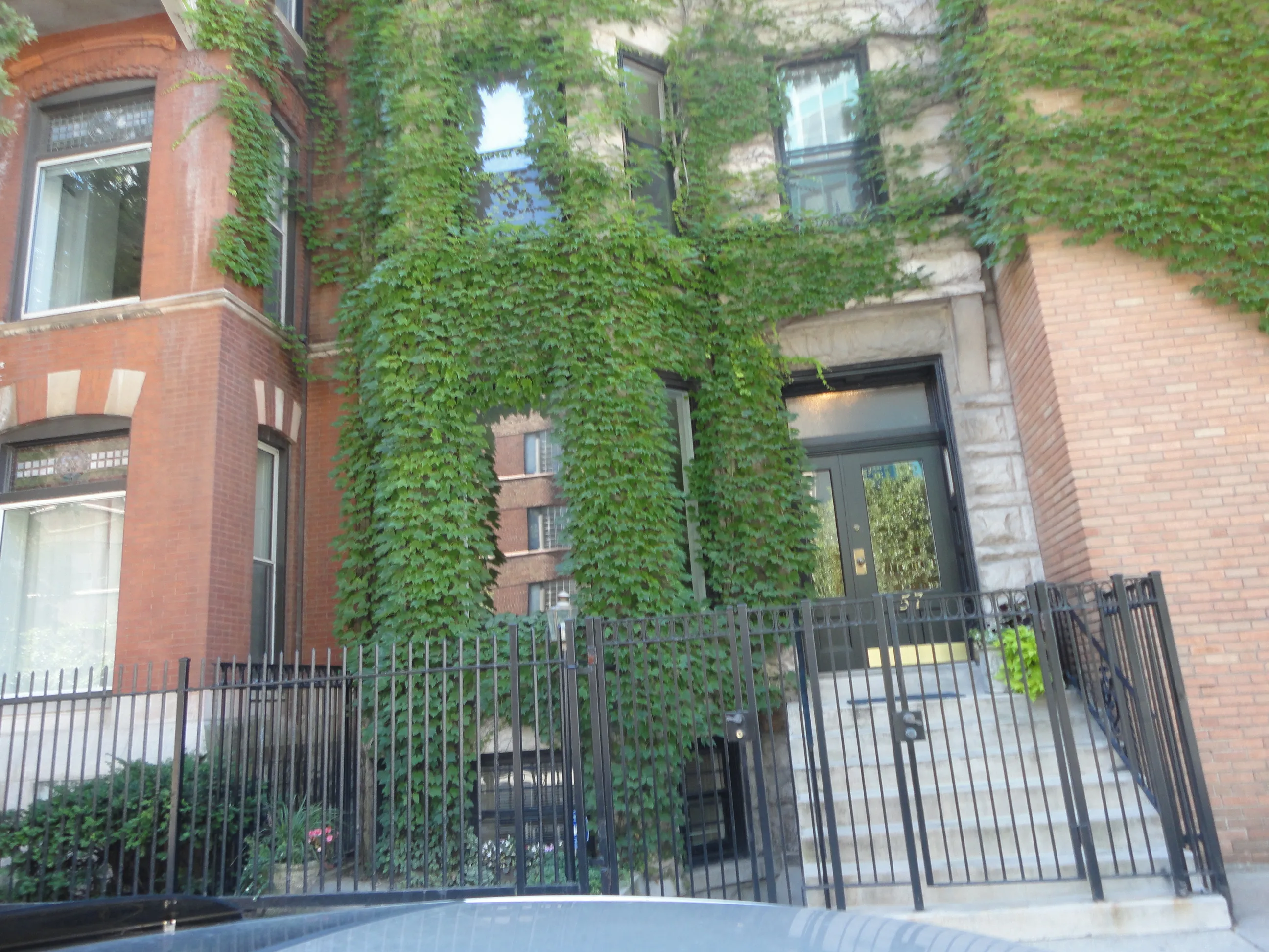 57 W ERIE ST 60654-unit#001-Chicago-IL